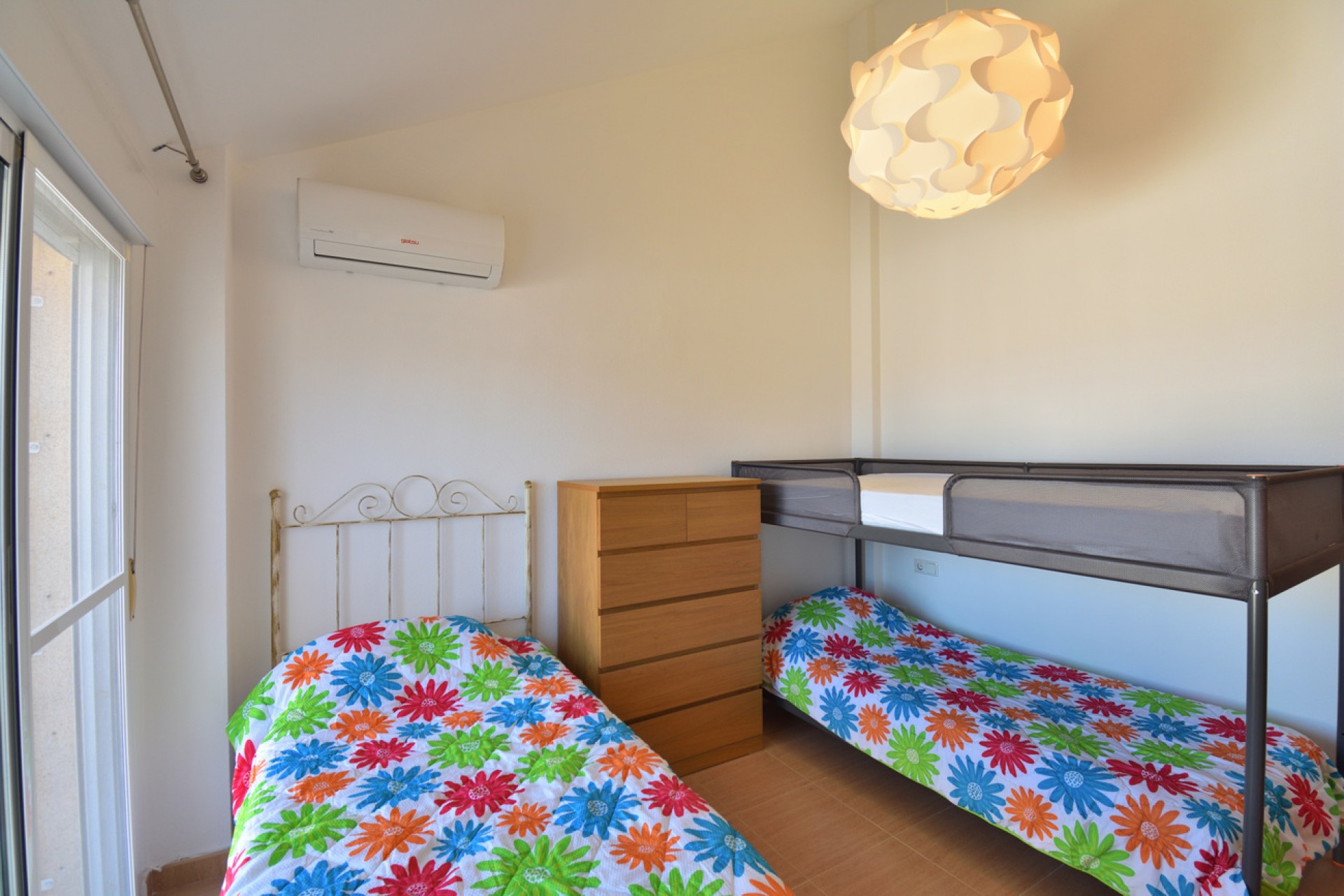 Re-Sale - Semi Detached Villa - Ciudad Quesada - La Marquesa