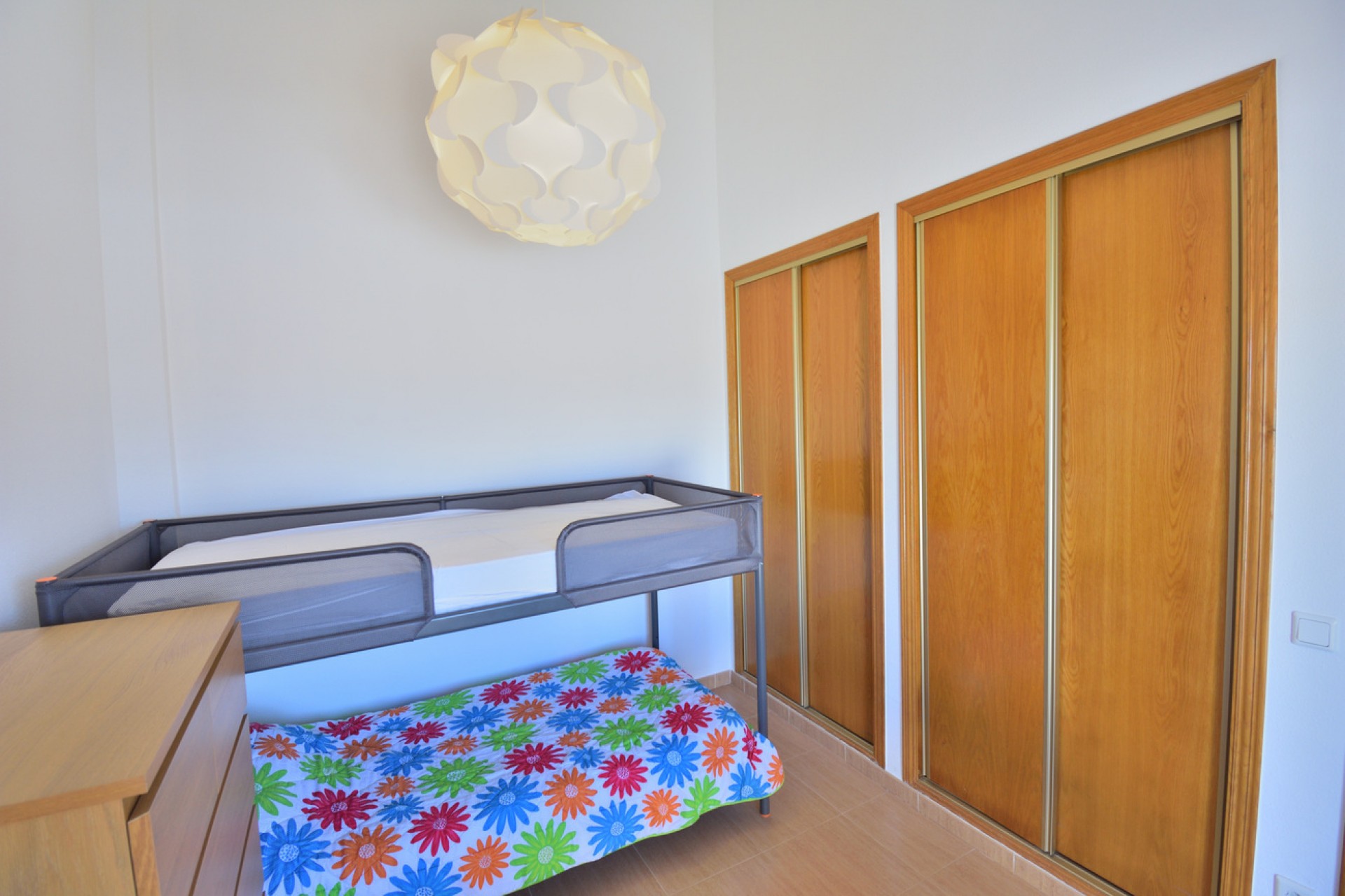 Re-Sale - Semi Detached Villa - Ciudad Quesada - La Marquesa