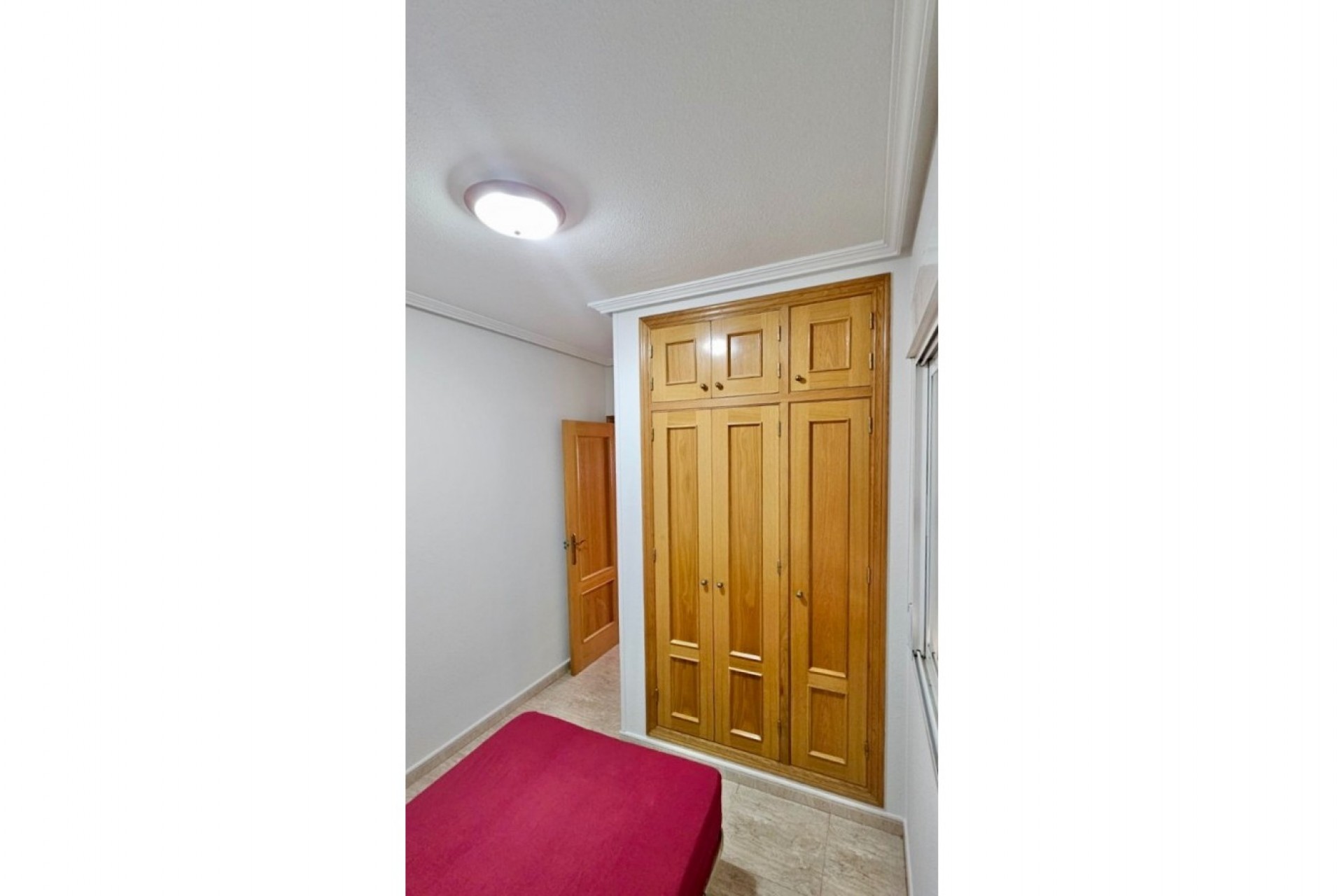 Re-Sale - Semi Detached Villa - Santiago de La Ribera - Santiago de La Ribera - Town