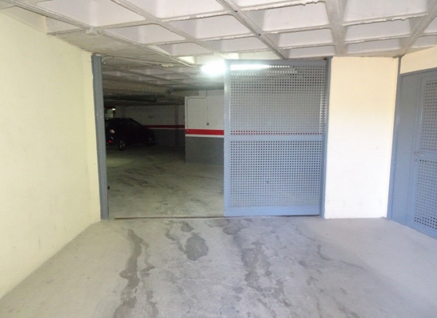 Re-Sale - Storeroom - Algorfa - Algorfa - Village