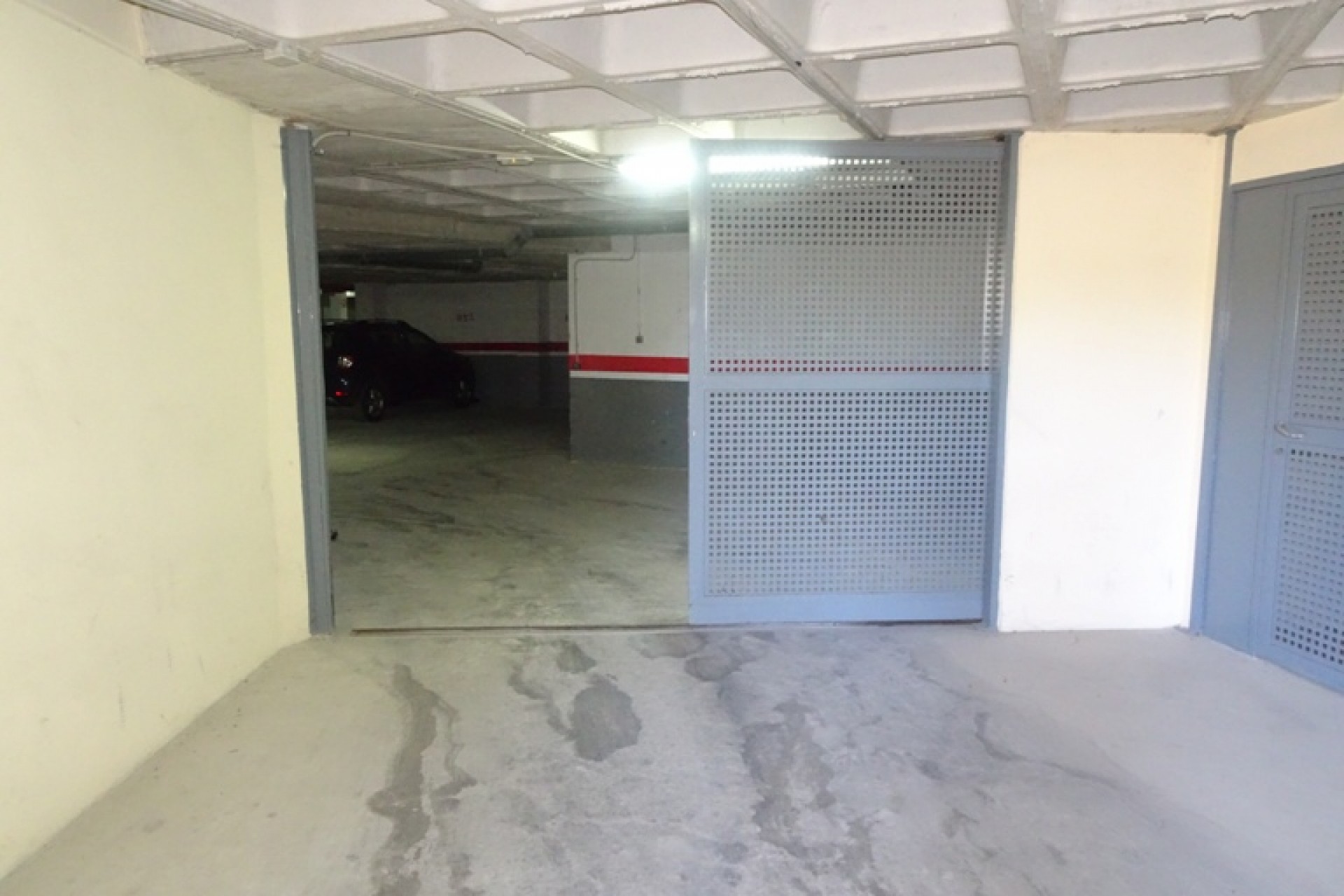 Re-Sale - Storeroom - Algorfa - Algorfa - Village