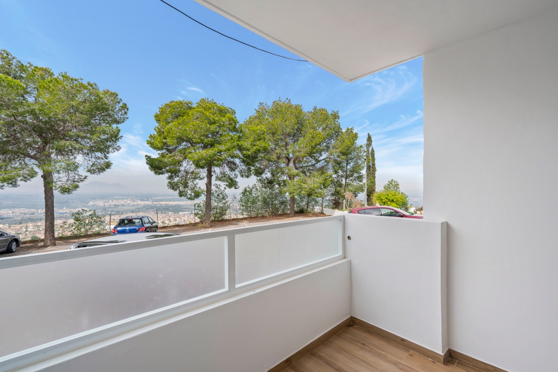 Re-Sale - Studio - Ciudad Quesada - Altos de Quesada