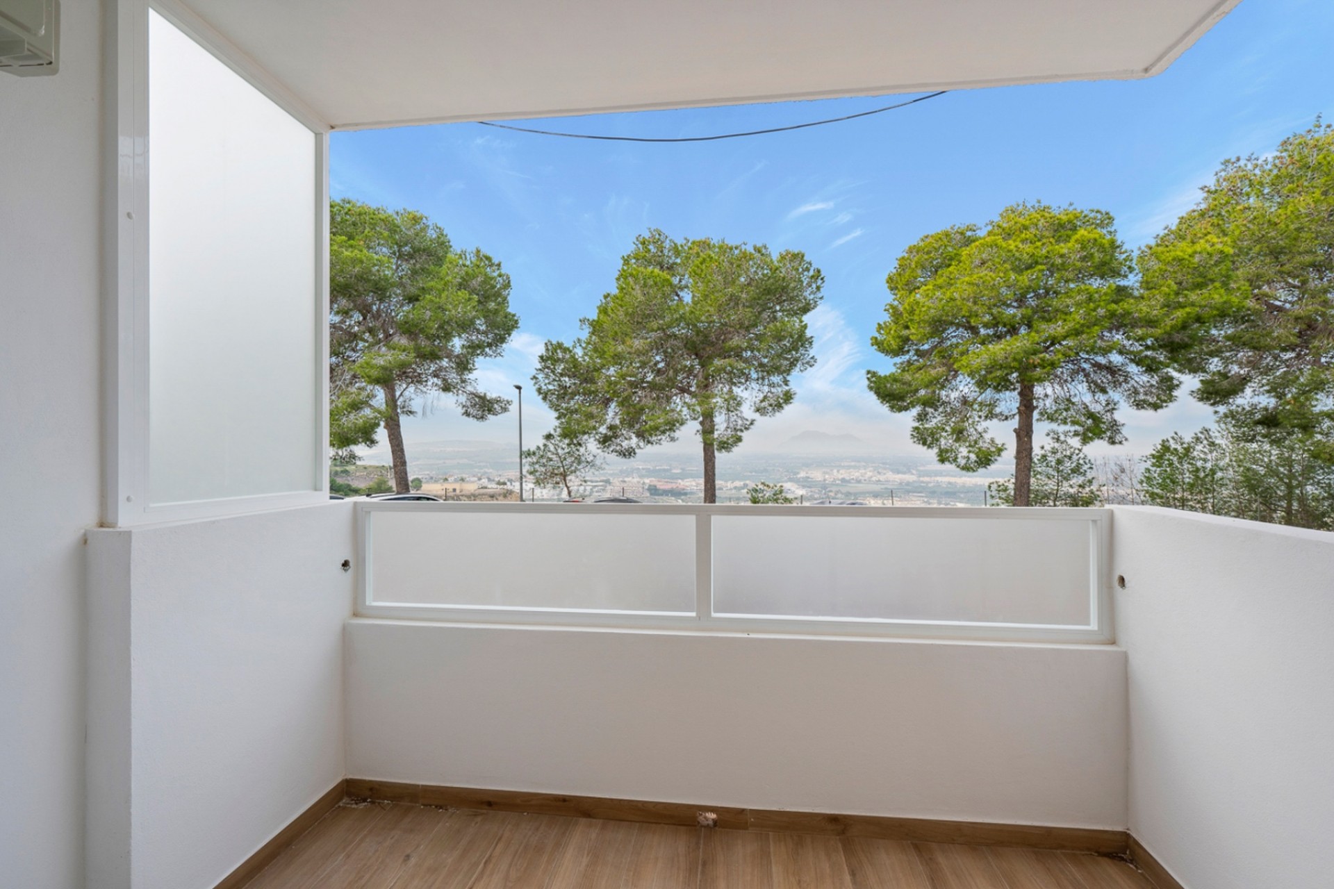 Re-Sale - Studio - Ciudad Quesada - Altos de Quesada