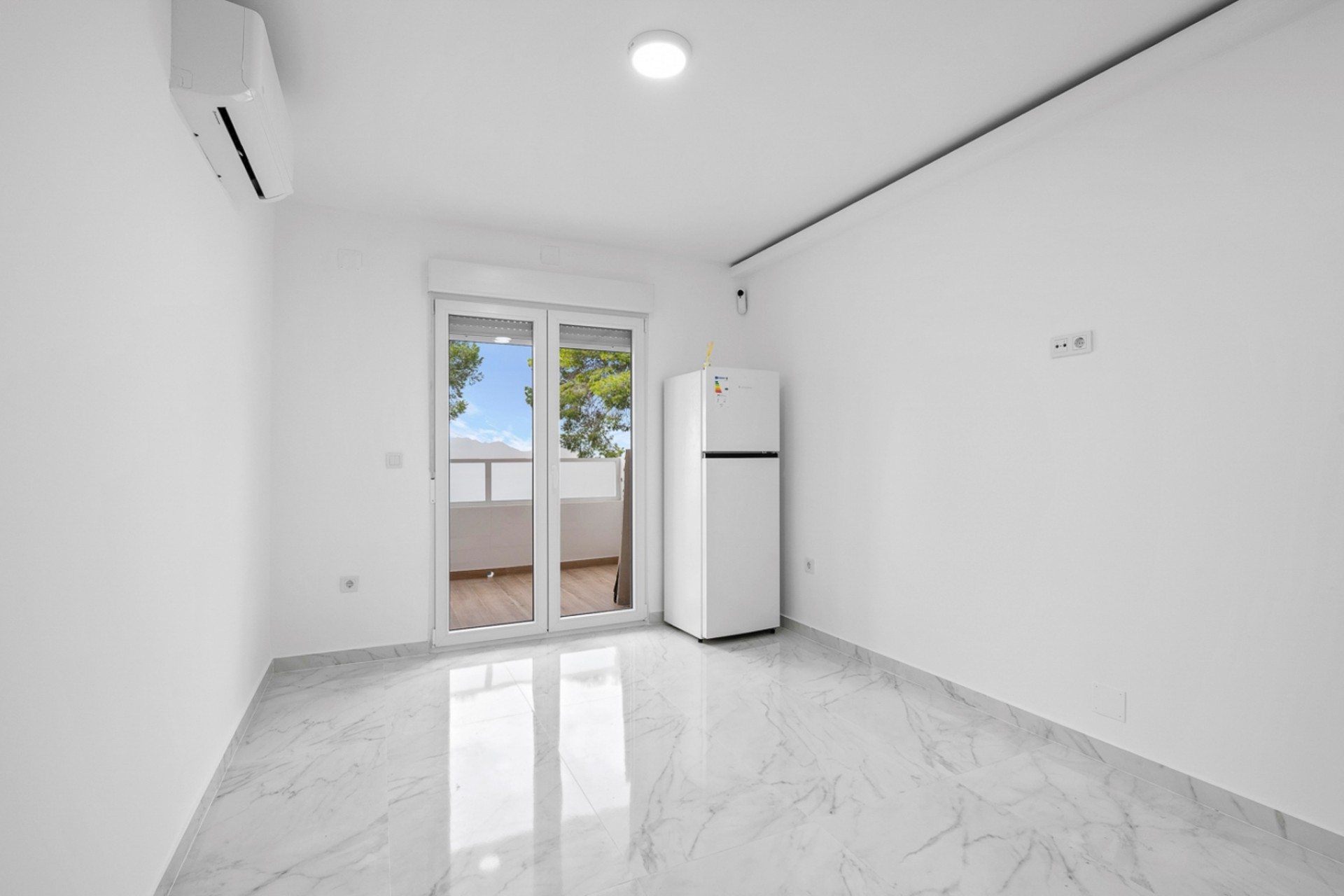 Re-Sale - Studio - Ciudad Quesada - Altos de Quesada