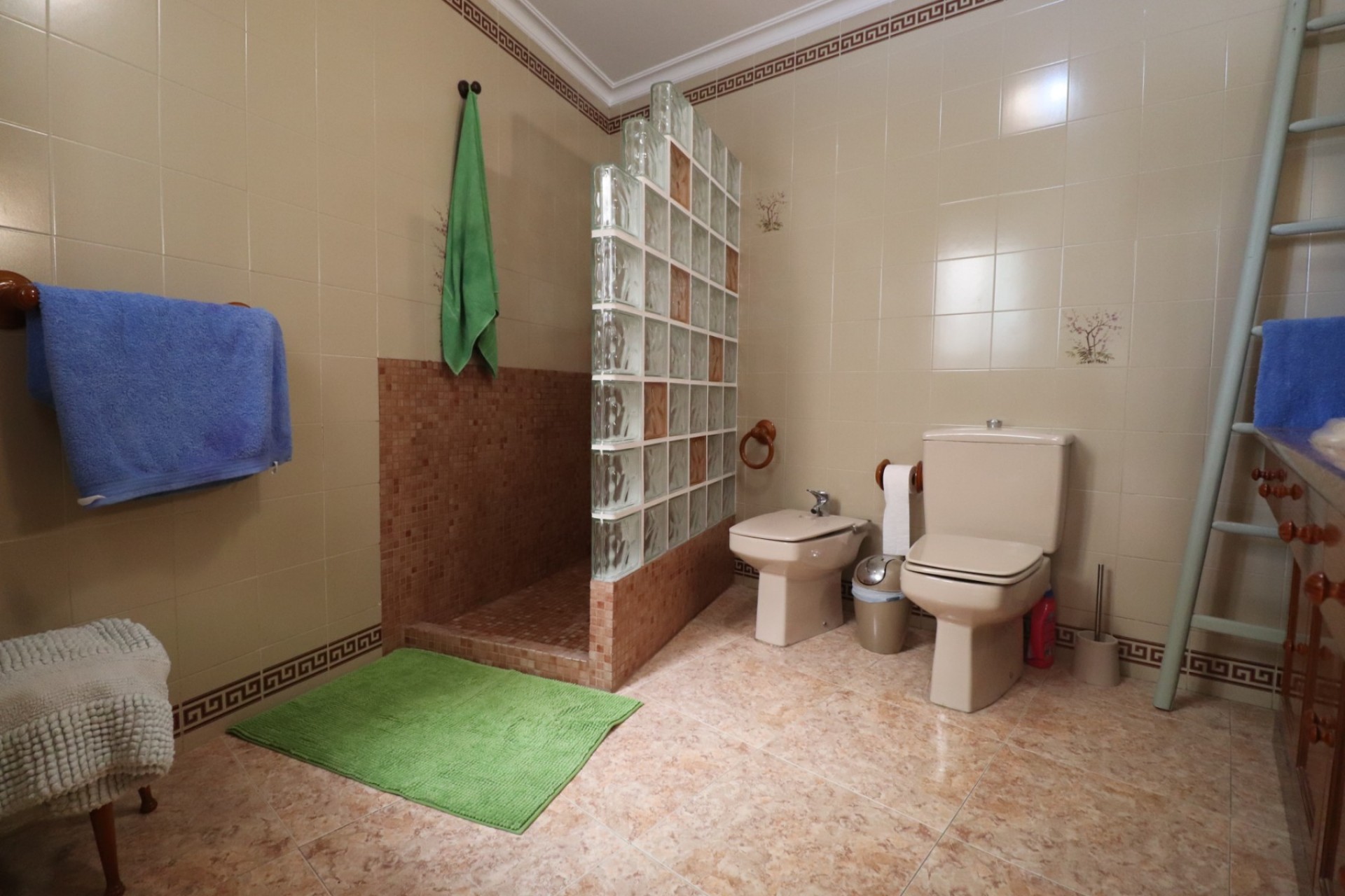 Re-Sale - Townhouse - Algorfa - Algorfa - Village