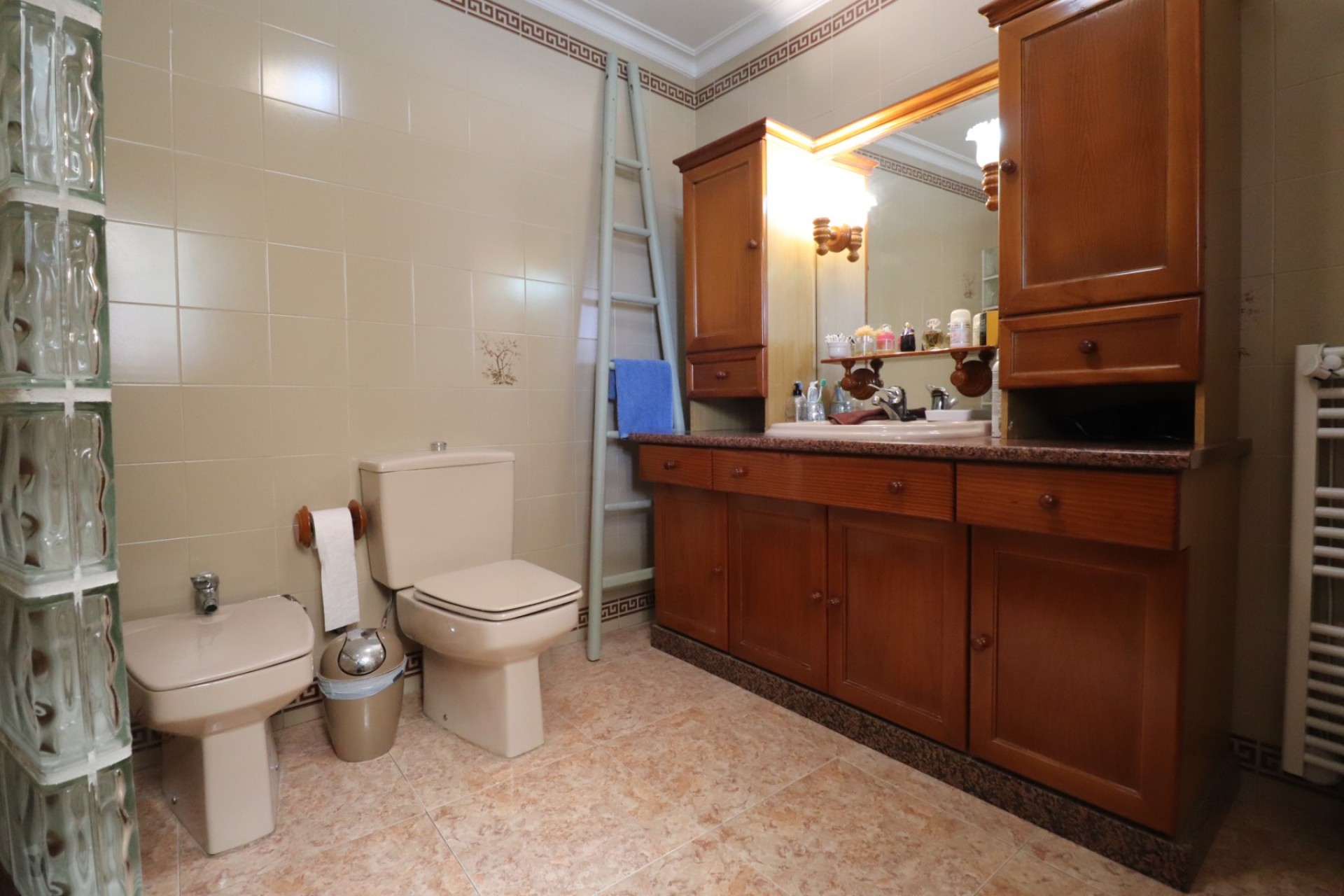 Re-Sale - Townhouse - Algorfa - Algorfa - Village