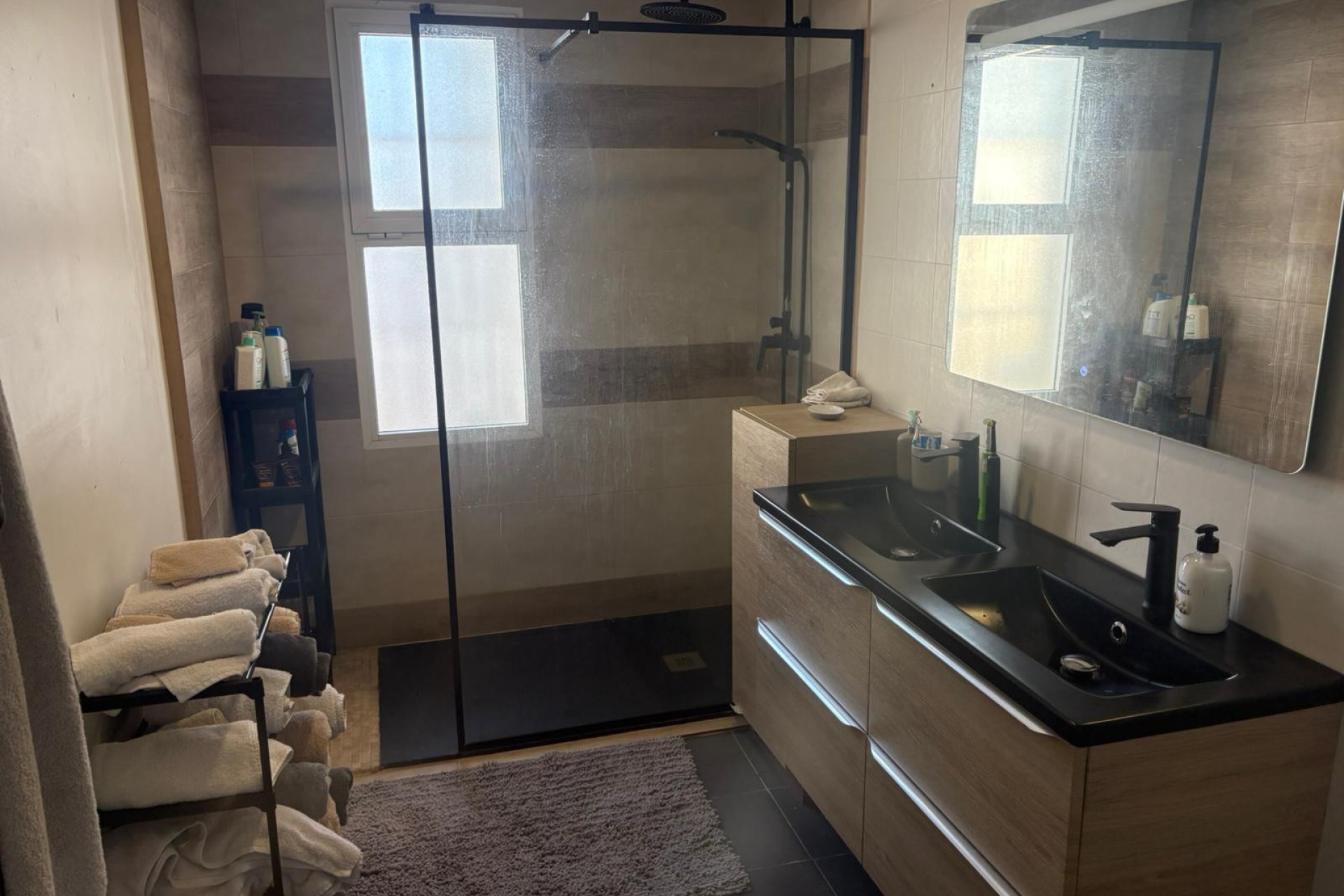 Re-Sale - Townhouse - Algorfa - Algorfa - Village