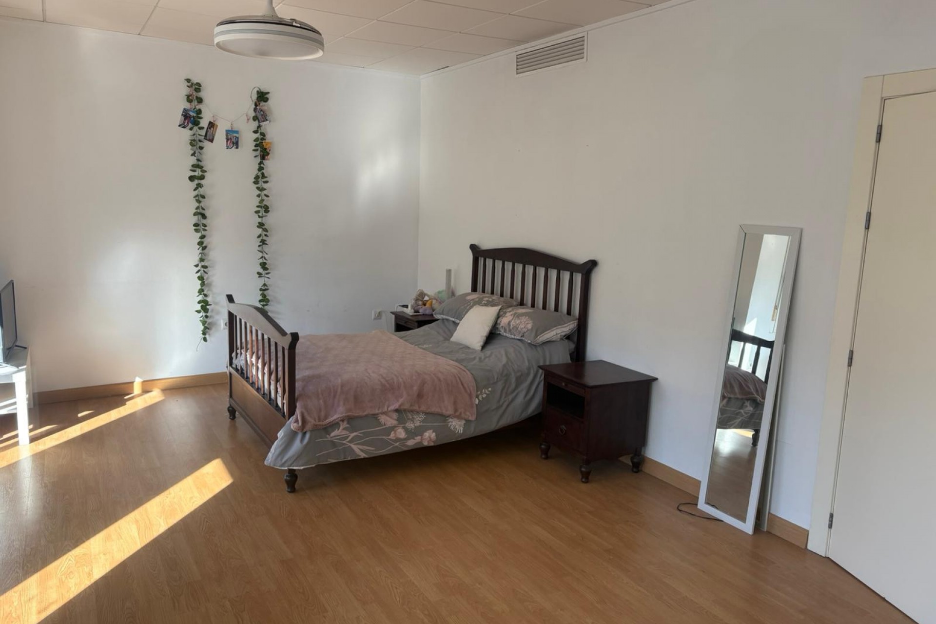 Re-Sale - Townhouse - Algorfa - Algorfa - Village