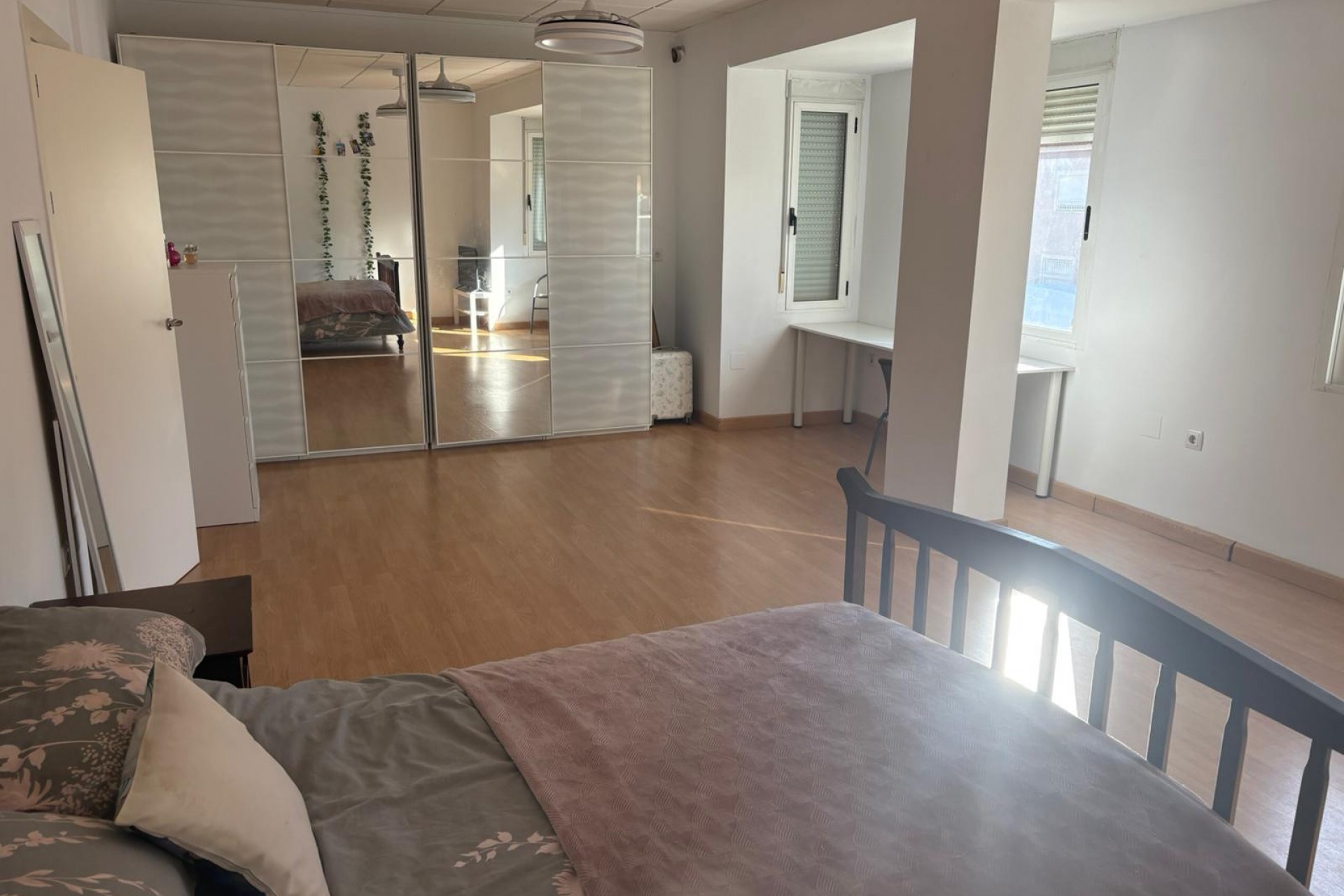 Re-Sale - Townhouse - Algorfa - Algorfa - Village