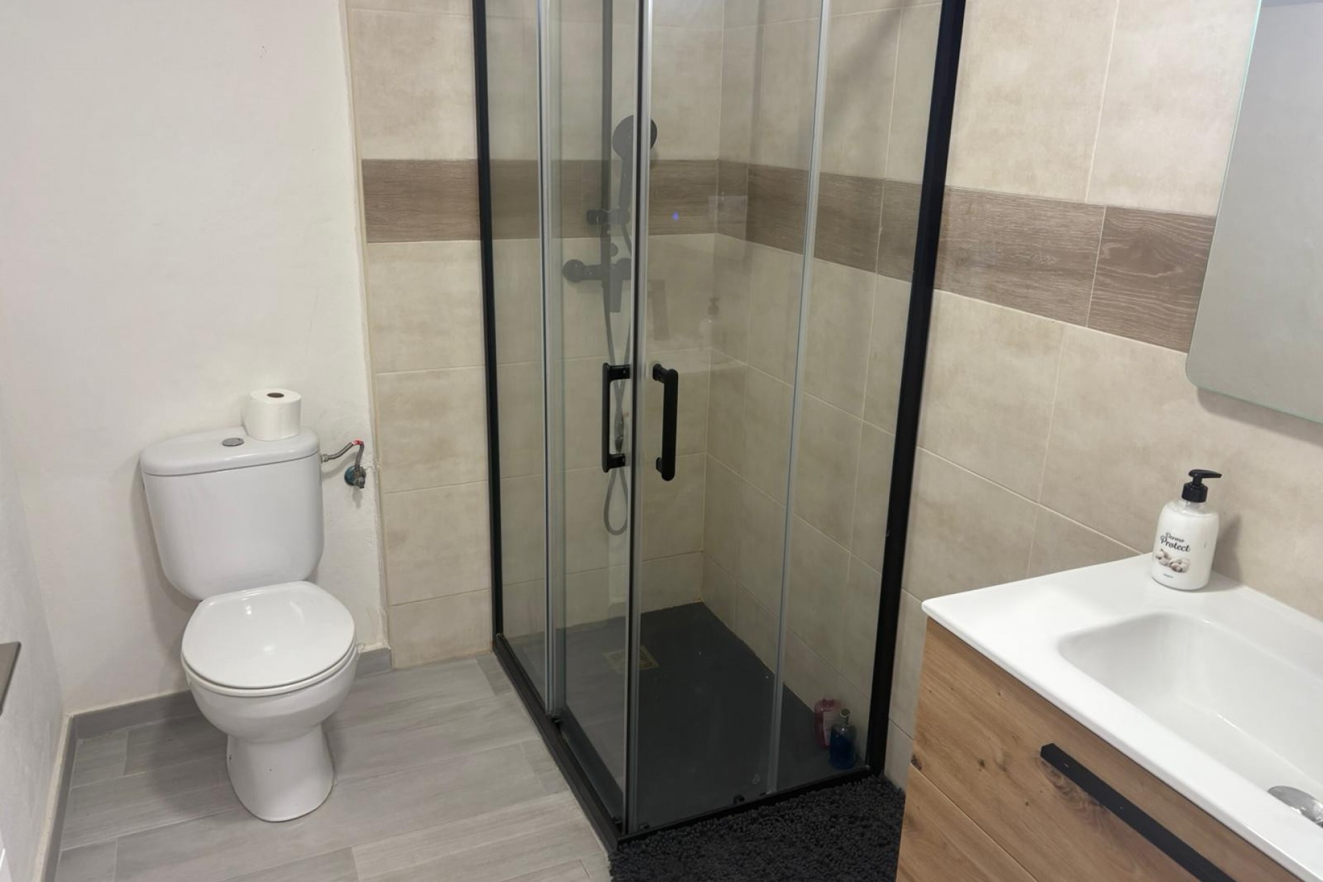 Re-Sale - Townhouse - Algorfa - Algorfa - Village