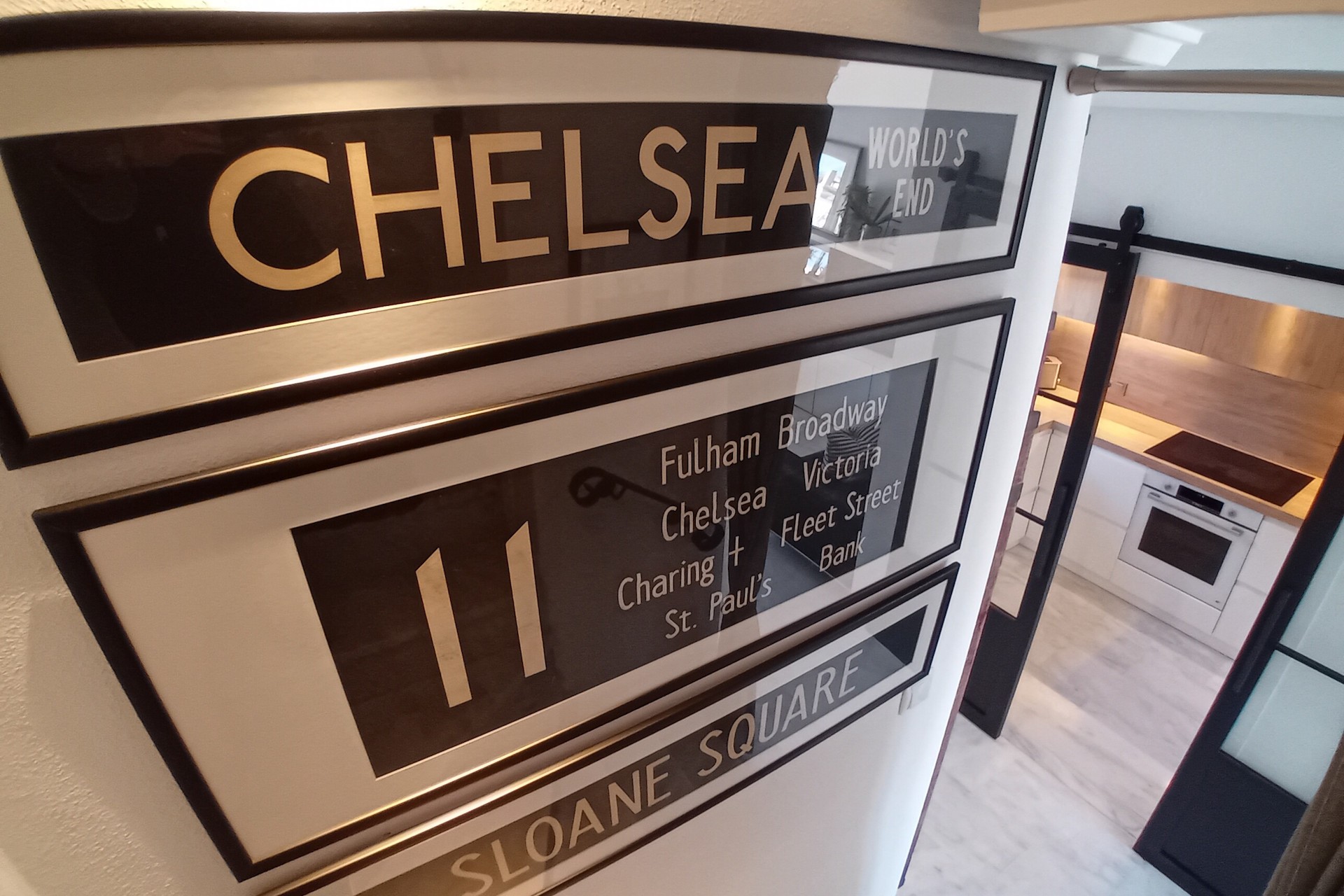 Re-Sale - Townhouse - Algorfa - La Finca Golf Resort