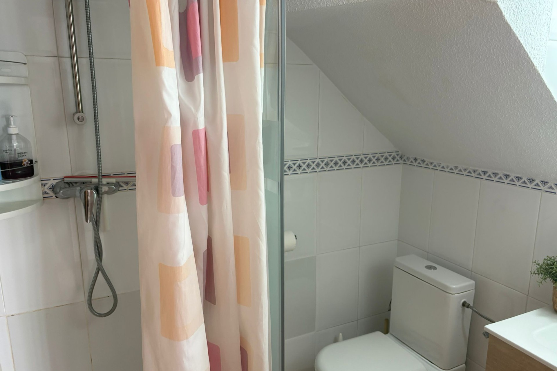 Re-Sale - Townhouse - Algorfa - Montemar