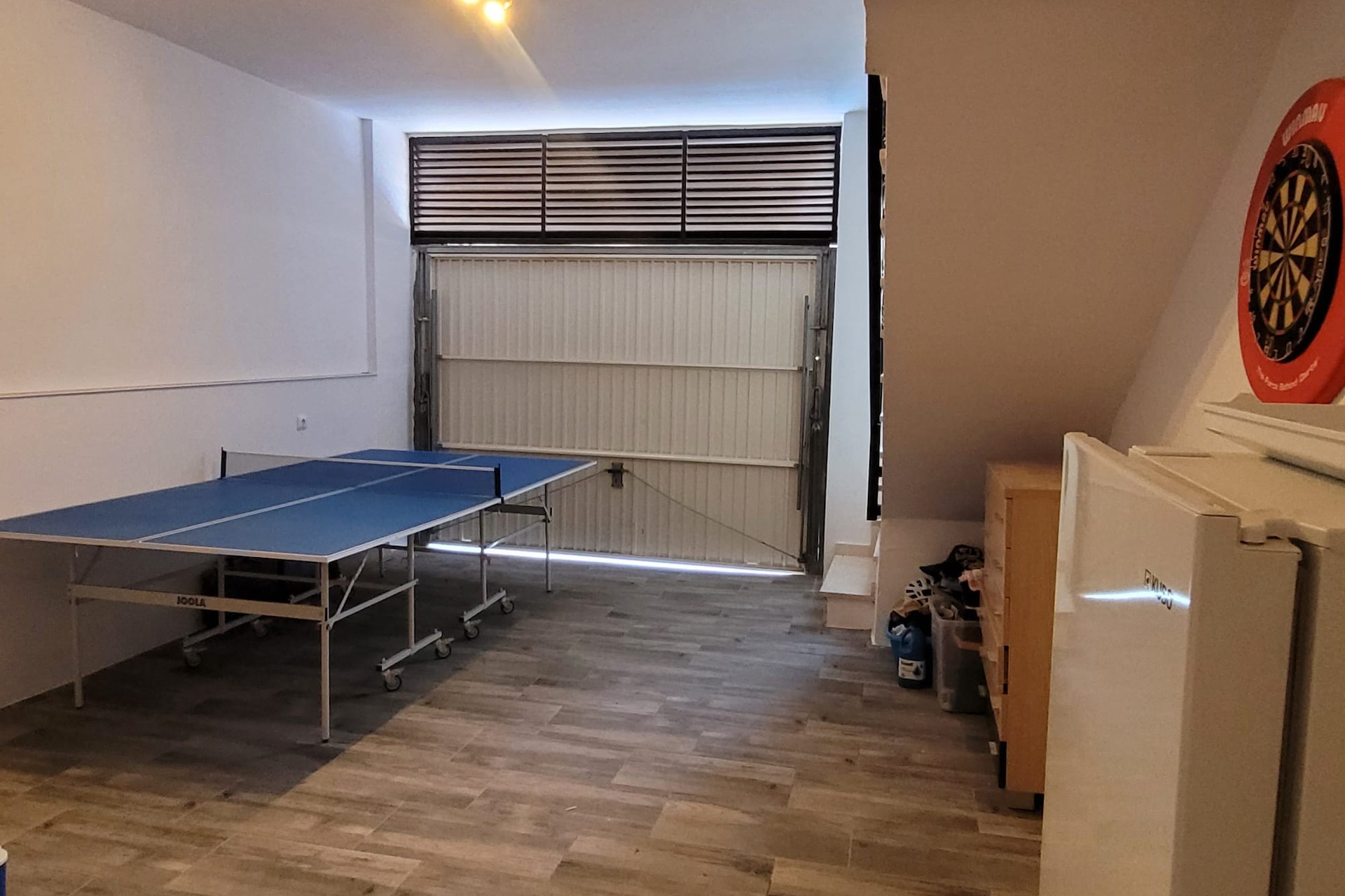 Re-Sale - Townhouse - Algorfa - Montemar