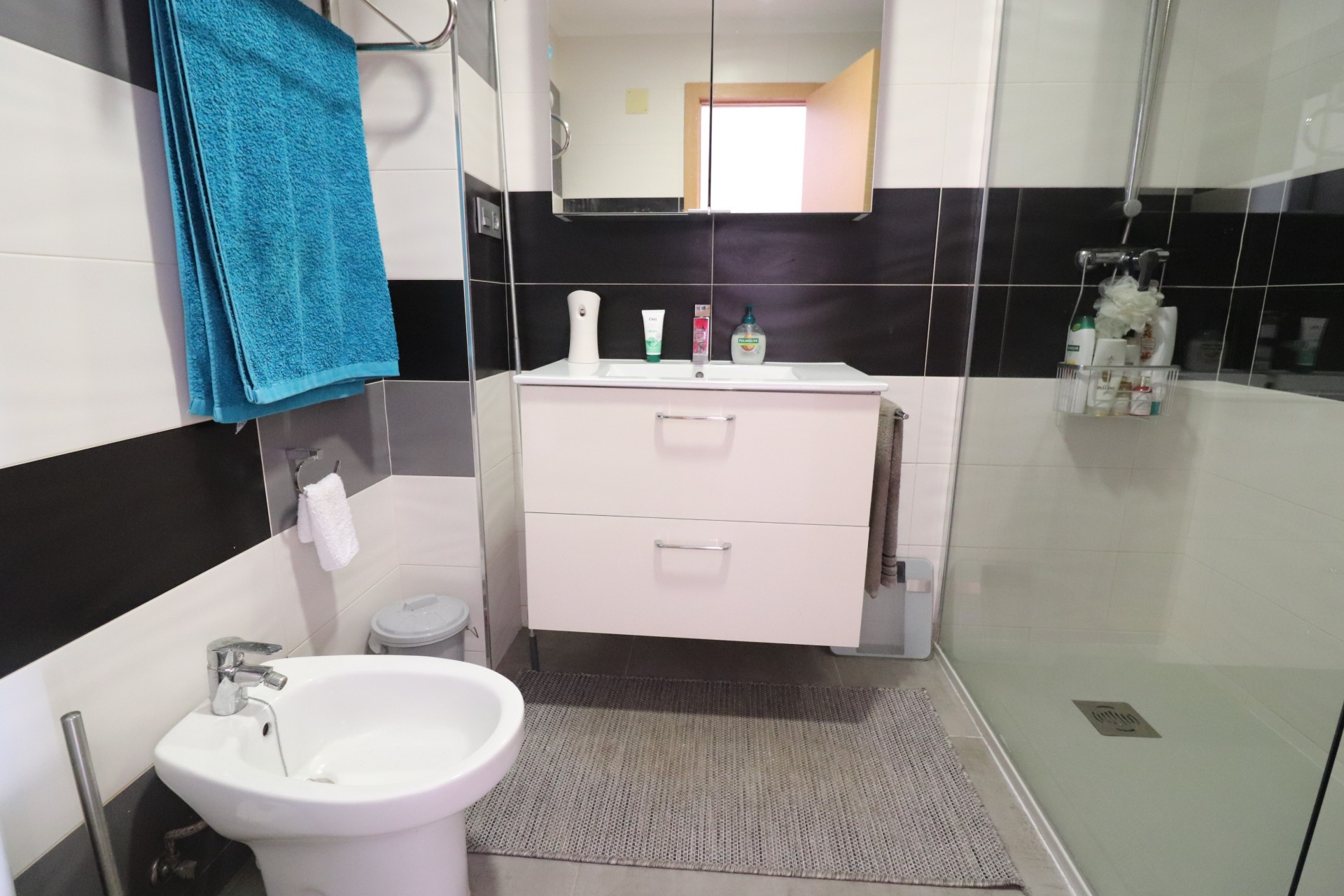 Re-Sale - Townhouse - Almoradi - El Saladar