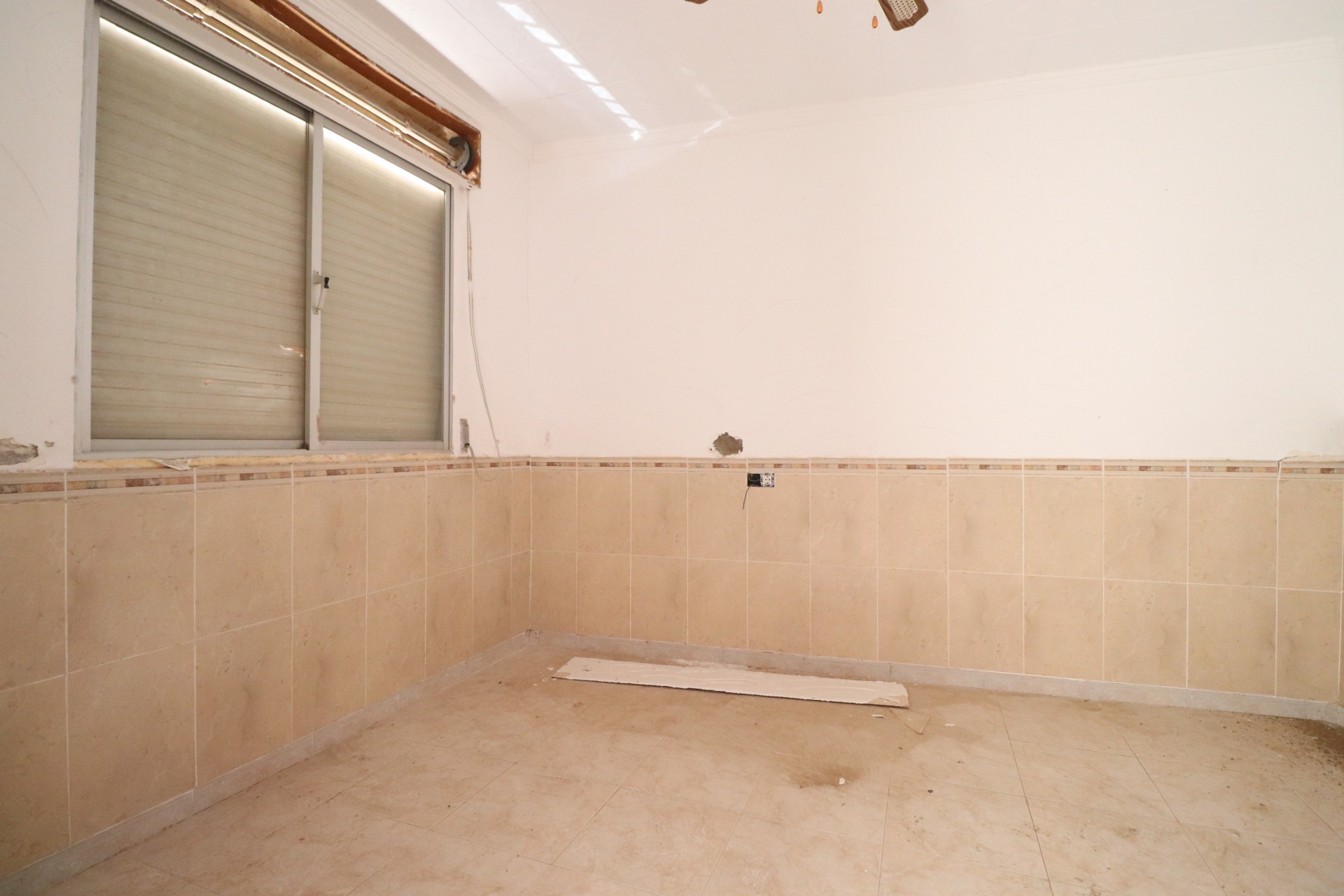 Re-Sale - Townhouse - Benijofar - Benijofar - Village