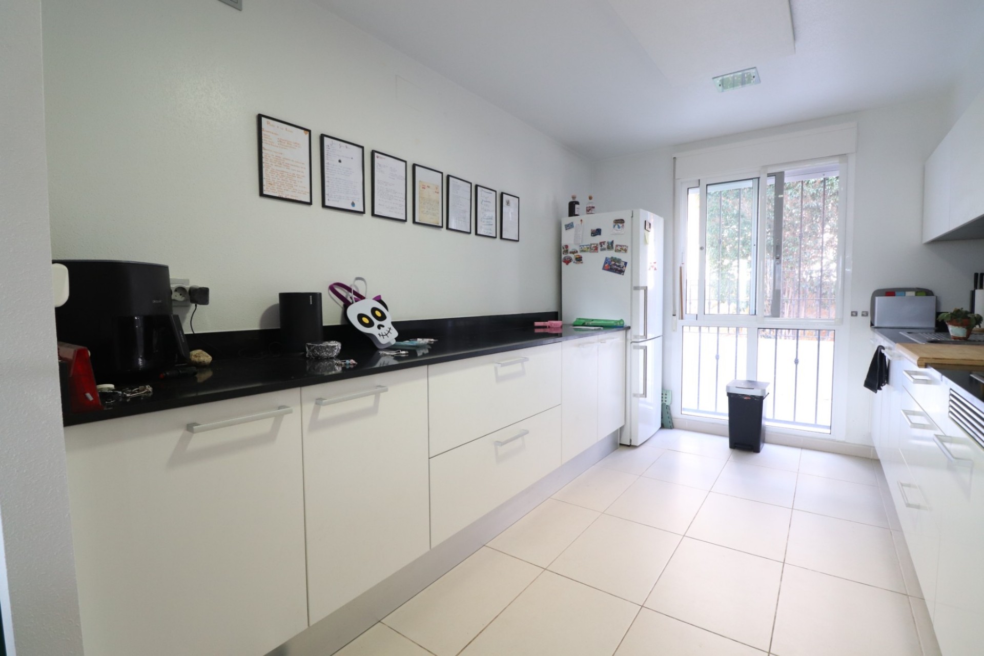 Re-Sale - Townhouse - Benijofar - Benijofar - Village