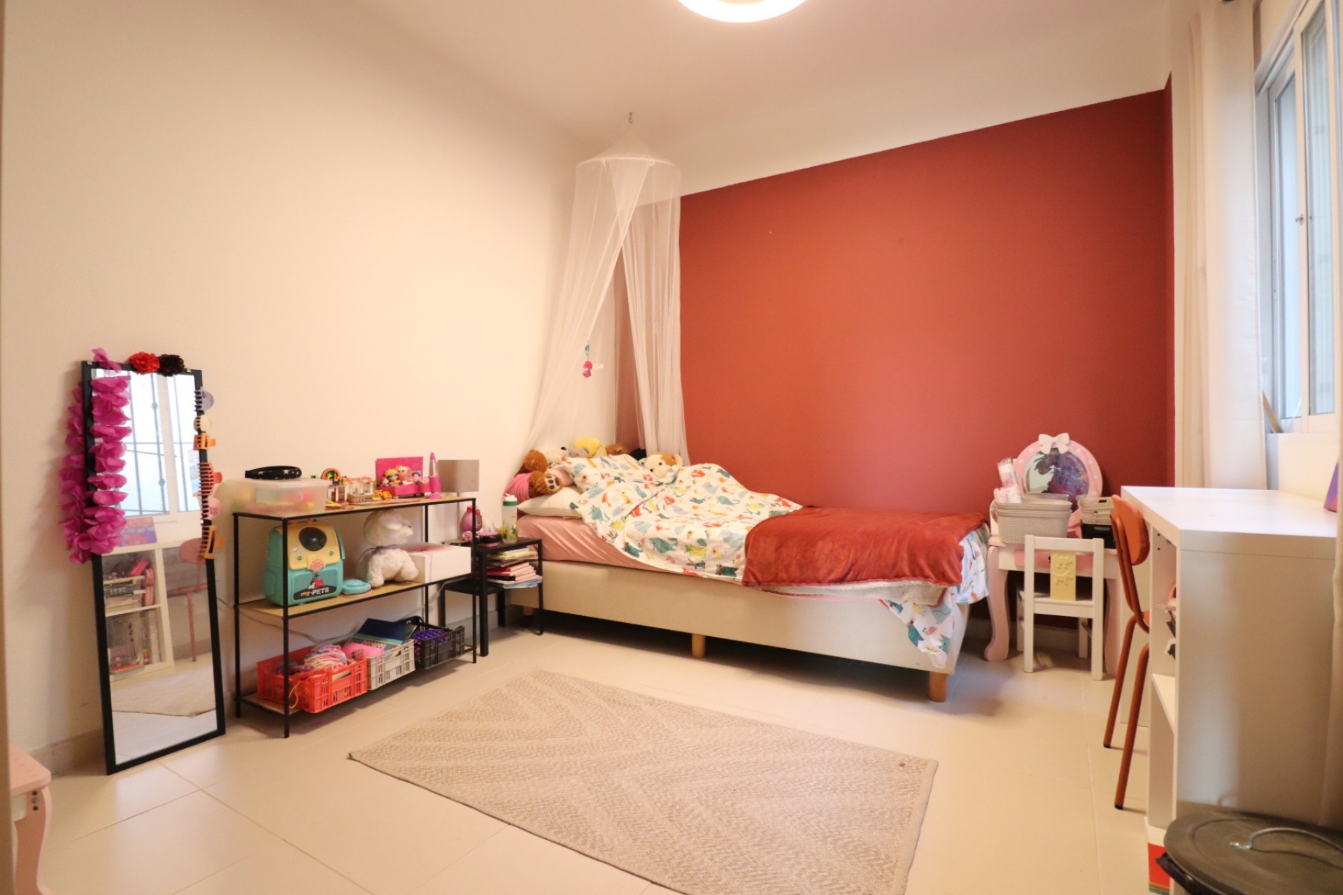 Re-Sale - Townhouse - Benijofar - Benijofar - Village