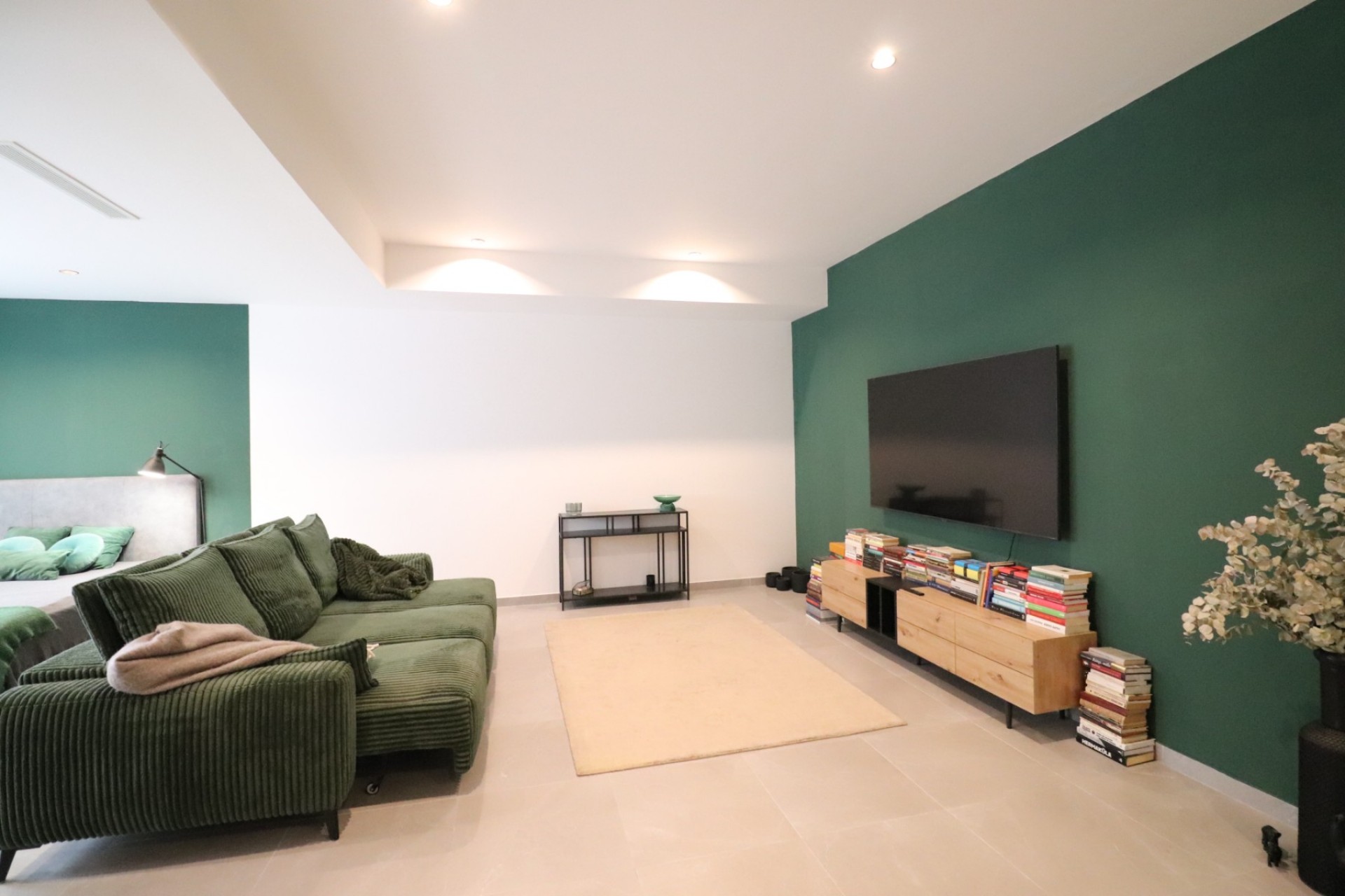 Re-Sale - Townhouse - Benijofar - Benijofar - Village