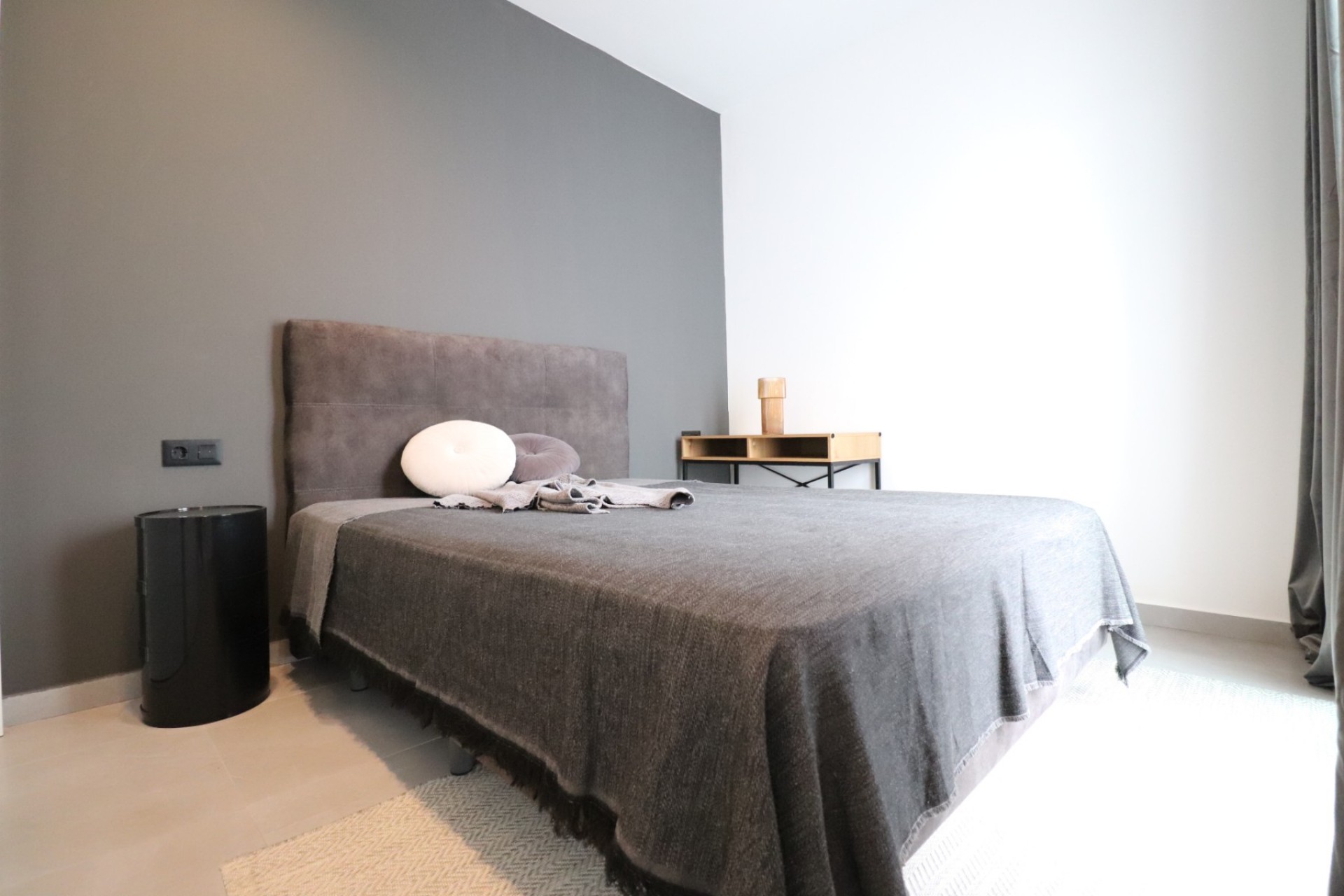 Re-Sale - Townhouse - Benijofar - Benijofar - Village