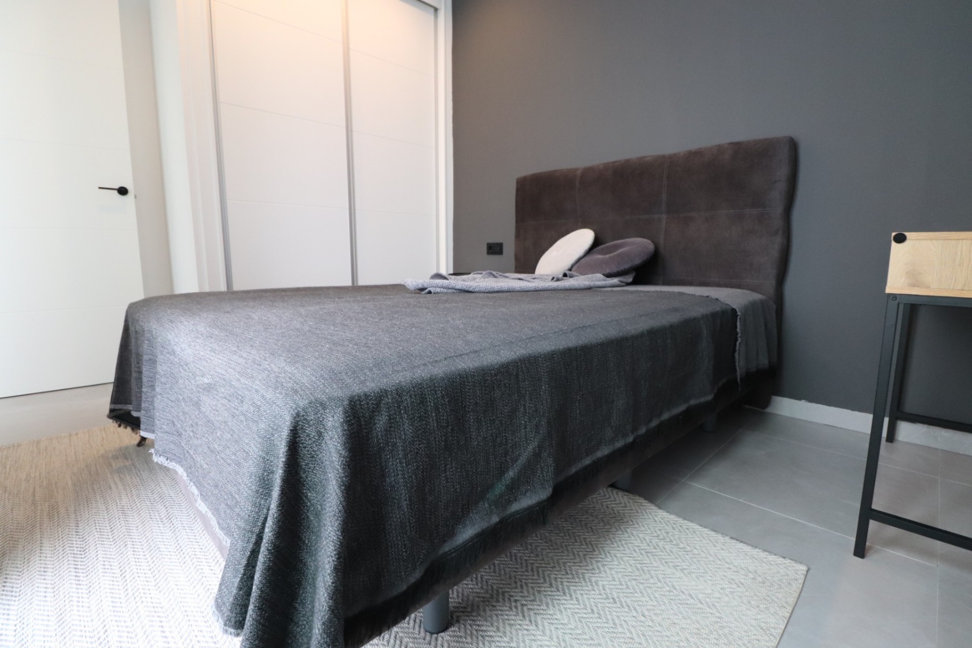 Re-Sale - Townhouse - Benijofar - Benijofar - Village