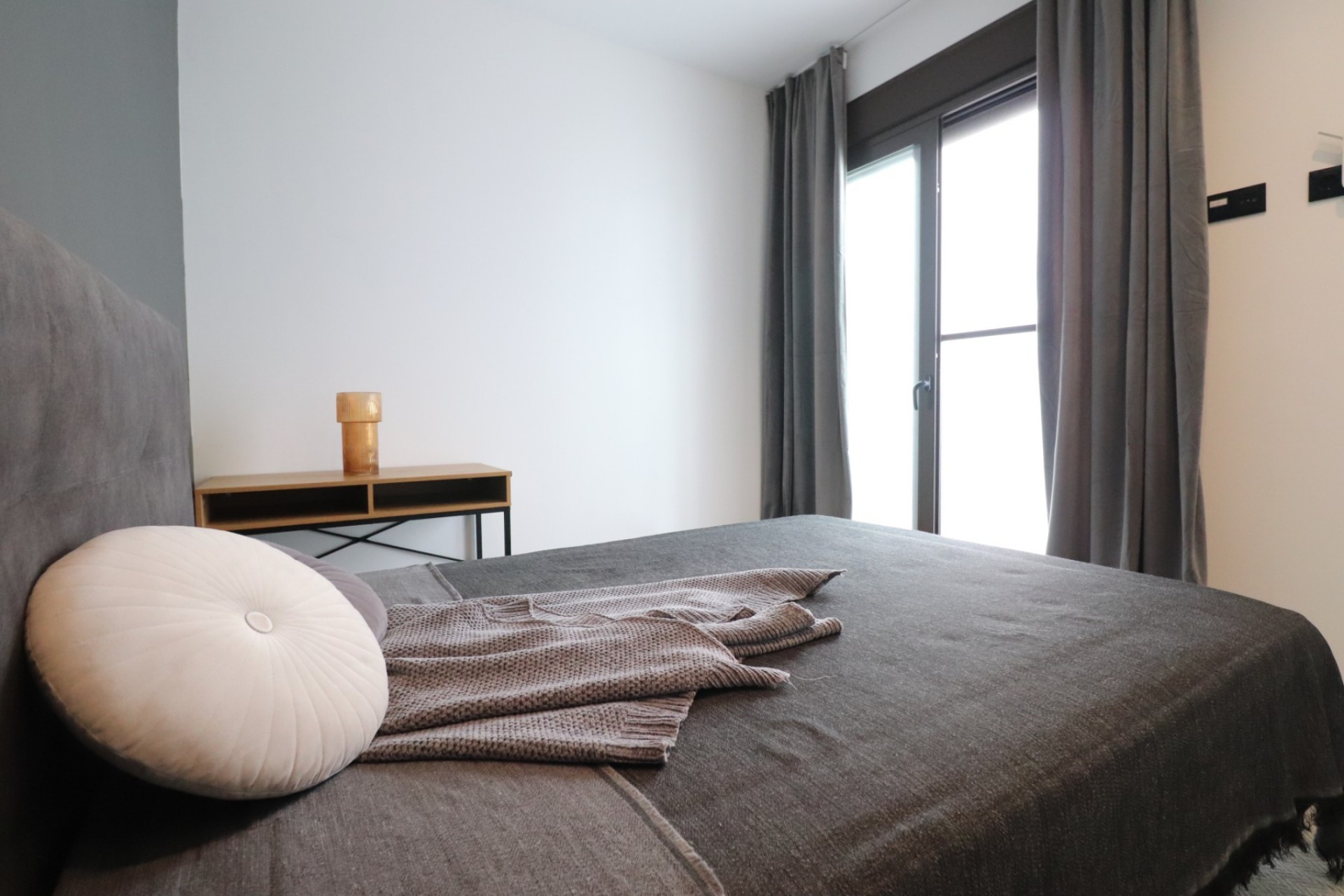 Re-Sale - Townhouse - Benijofar - Benijofar - Village