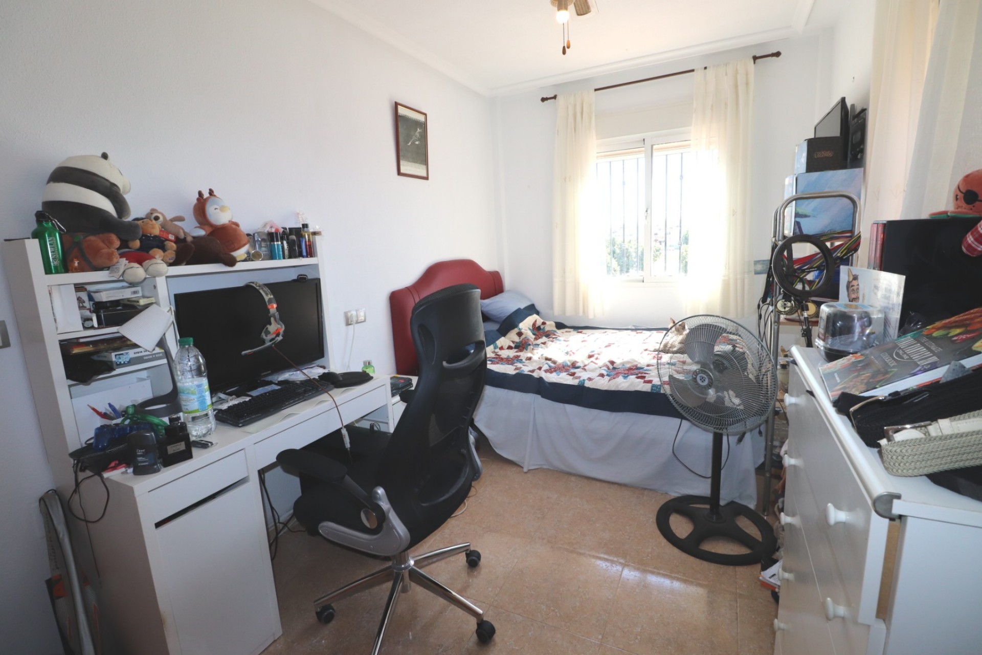 Re-Sale - Townhouse - Callosa de Segura - Callosa de Segura - Country