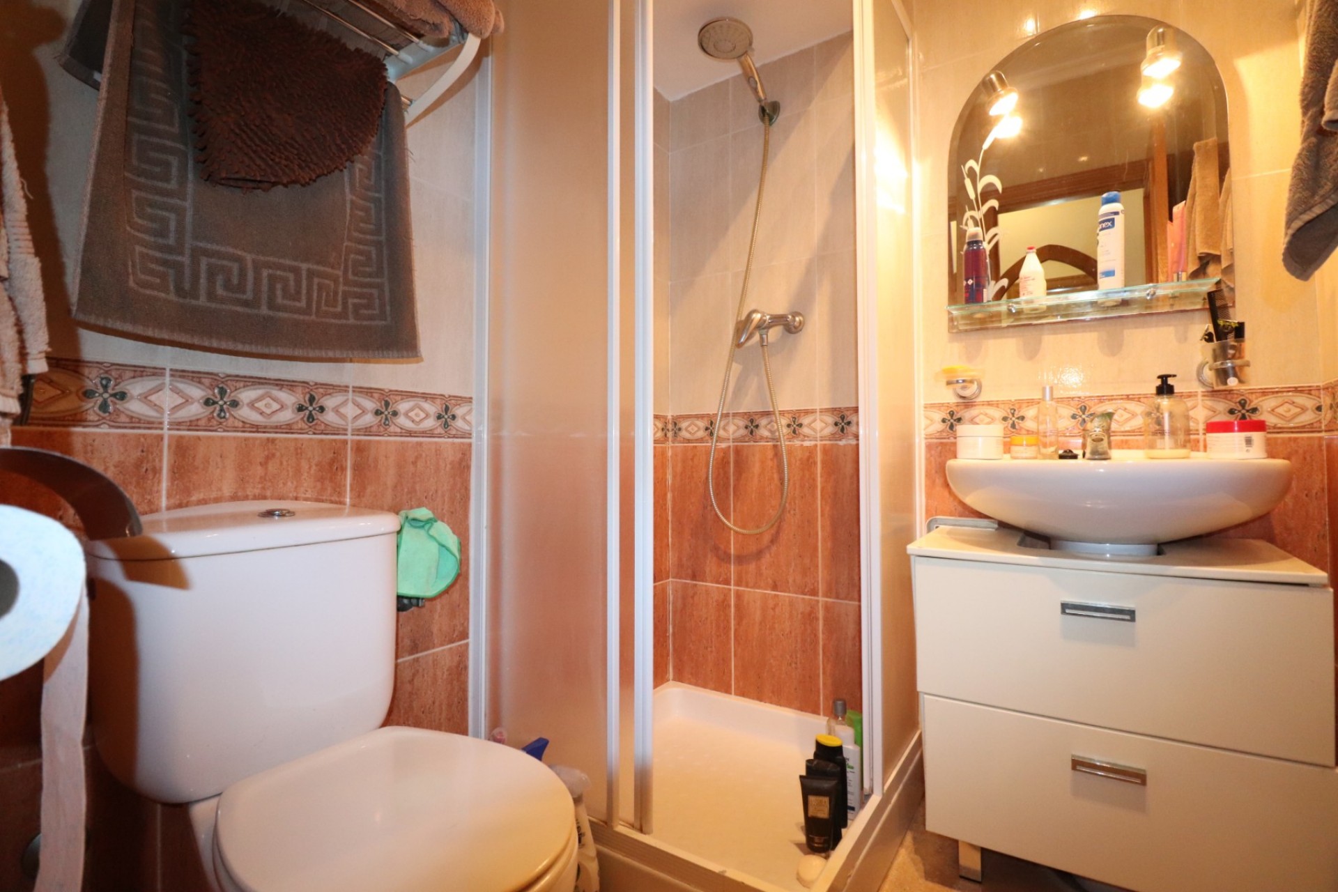 Re-Sale - Townhouse - Callosa de Segura - Callosa de Segura - Country