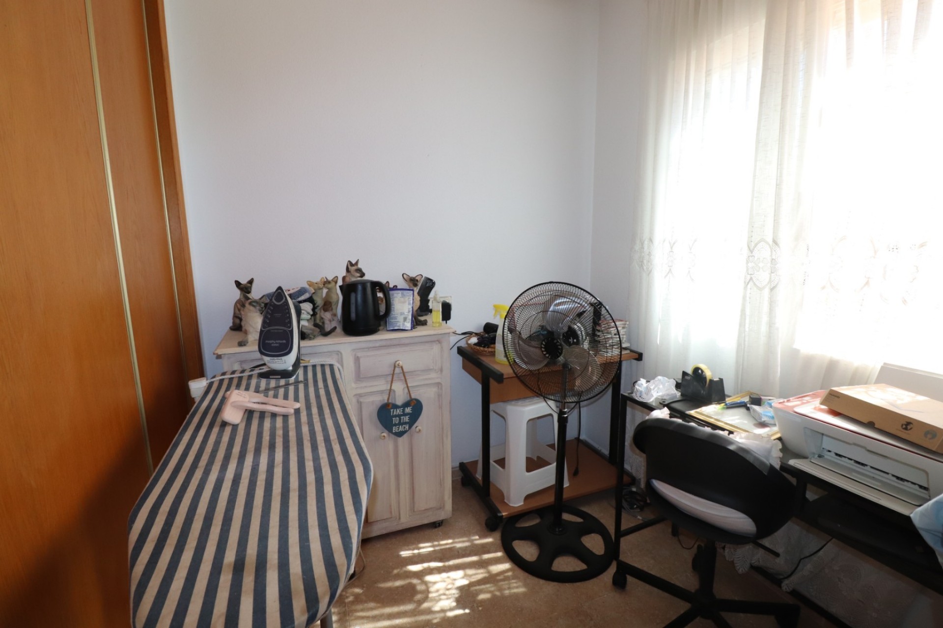 Re-Sale - Townhouse - Callosa de Segura - Callosa de Segura - Country