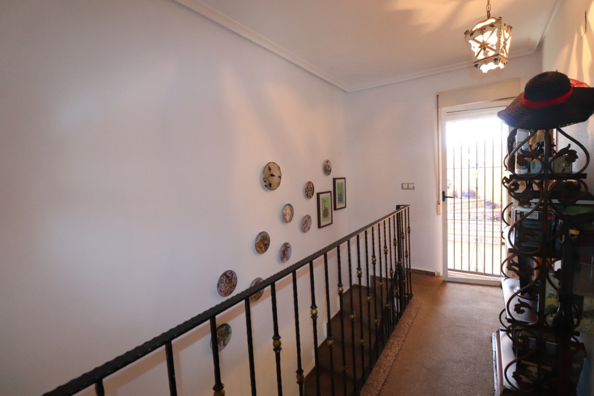 Re-Sale - Townhouse - Callosa de Segura - Callosa de Segura - Country