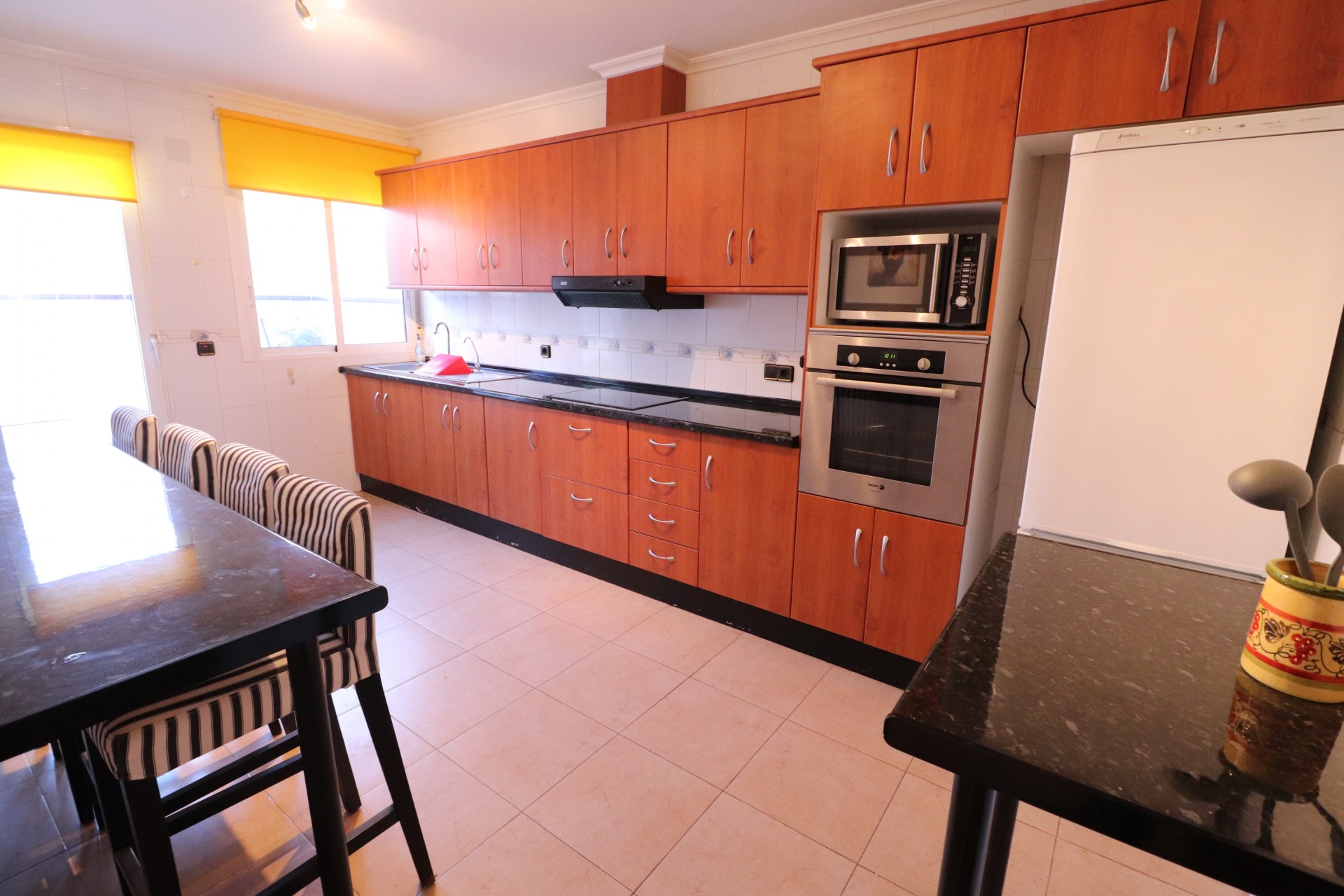 Re-Sale - Townhouse - Catral - Catral - Town