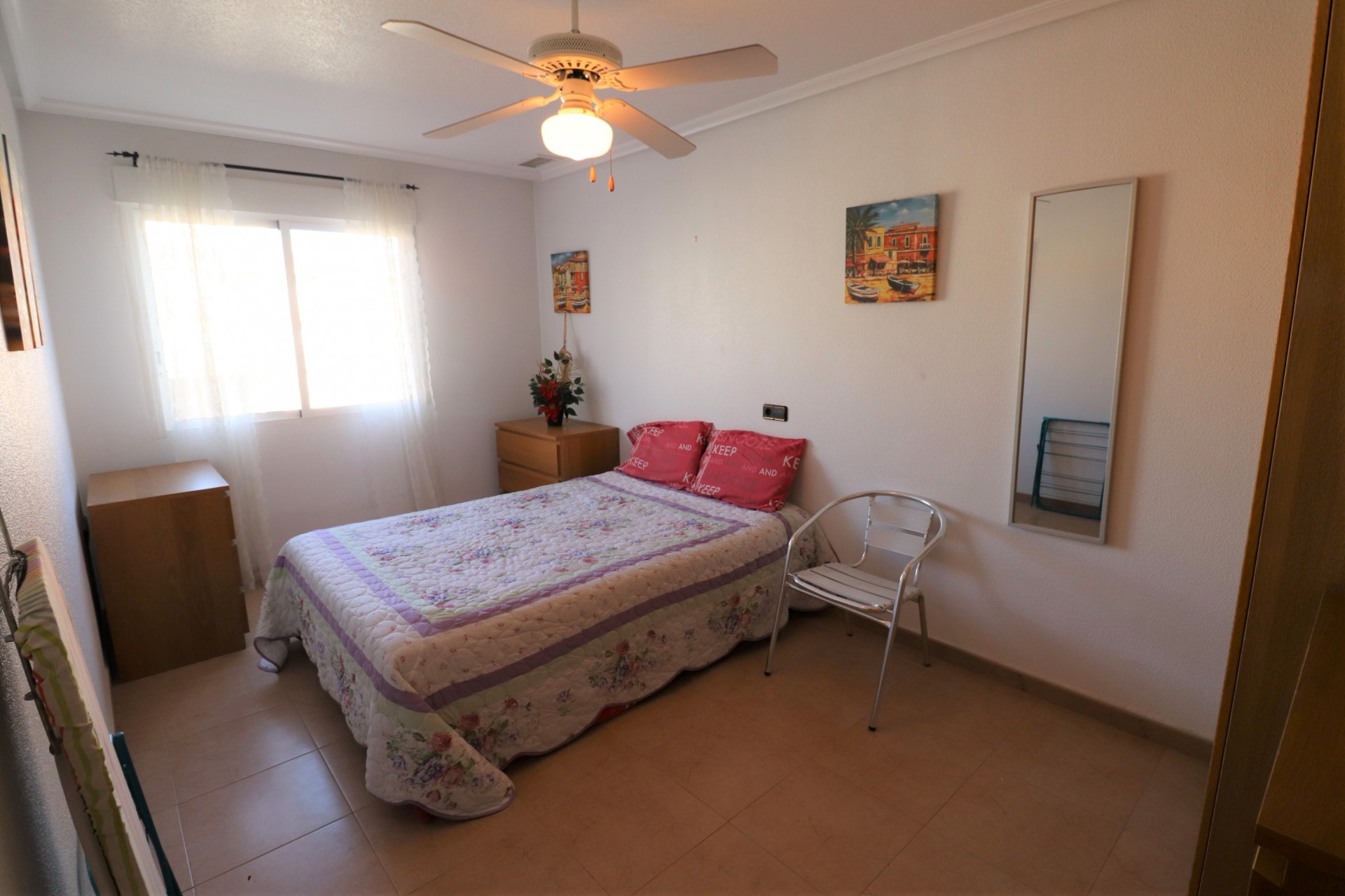 Re-Sale - Townhouse - Catral - Catral - Town