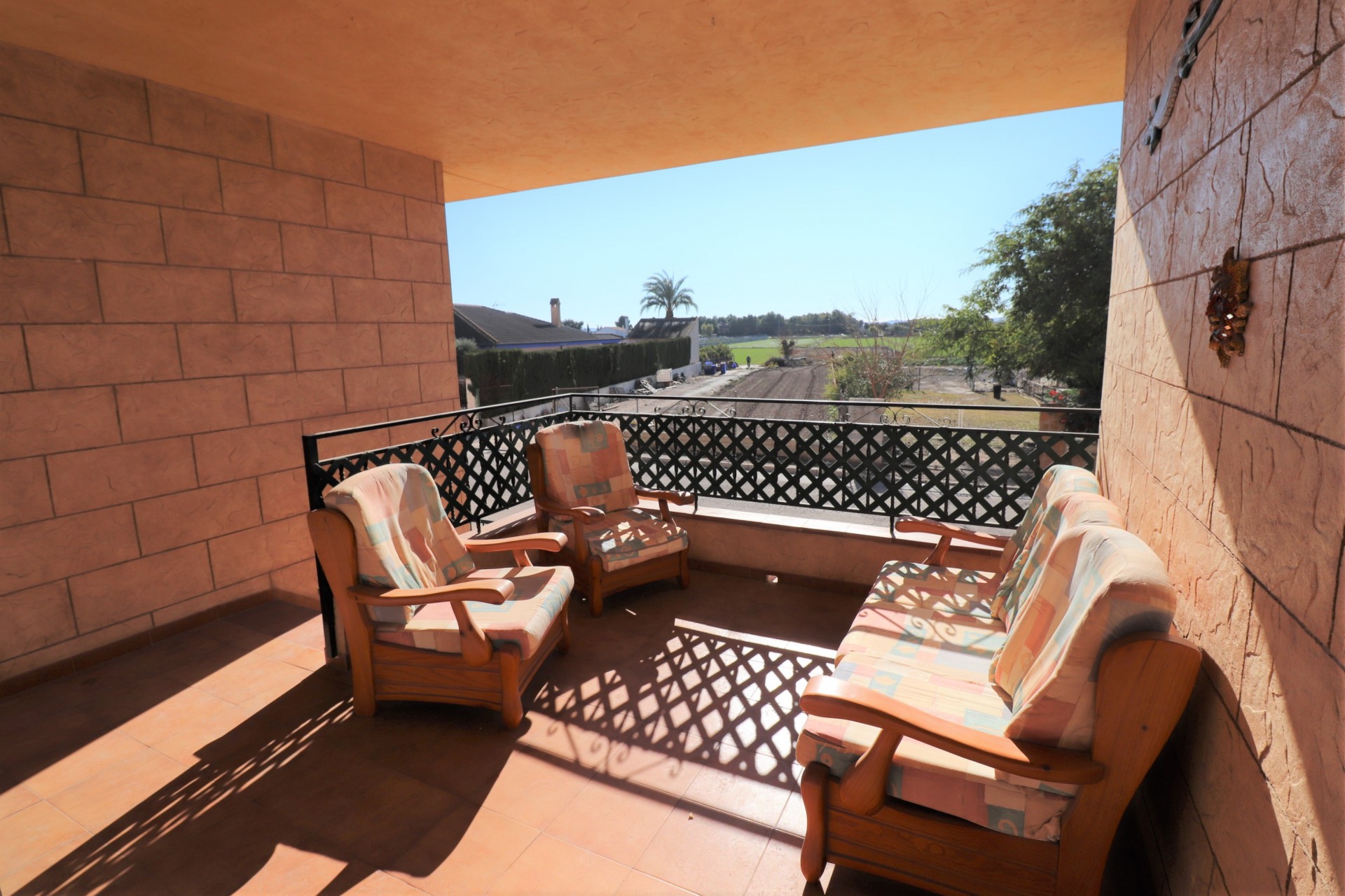 Re-Sale - Townhouse - Catral - Catral - Town