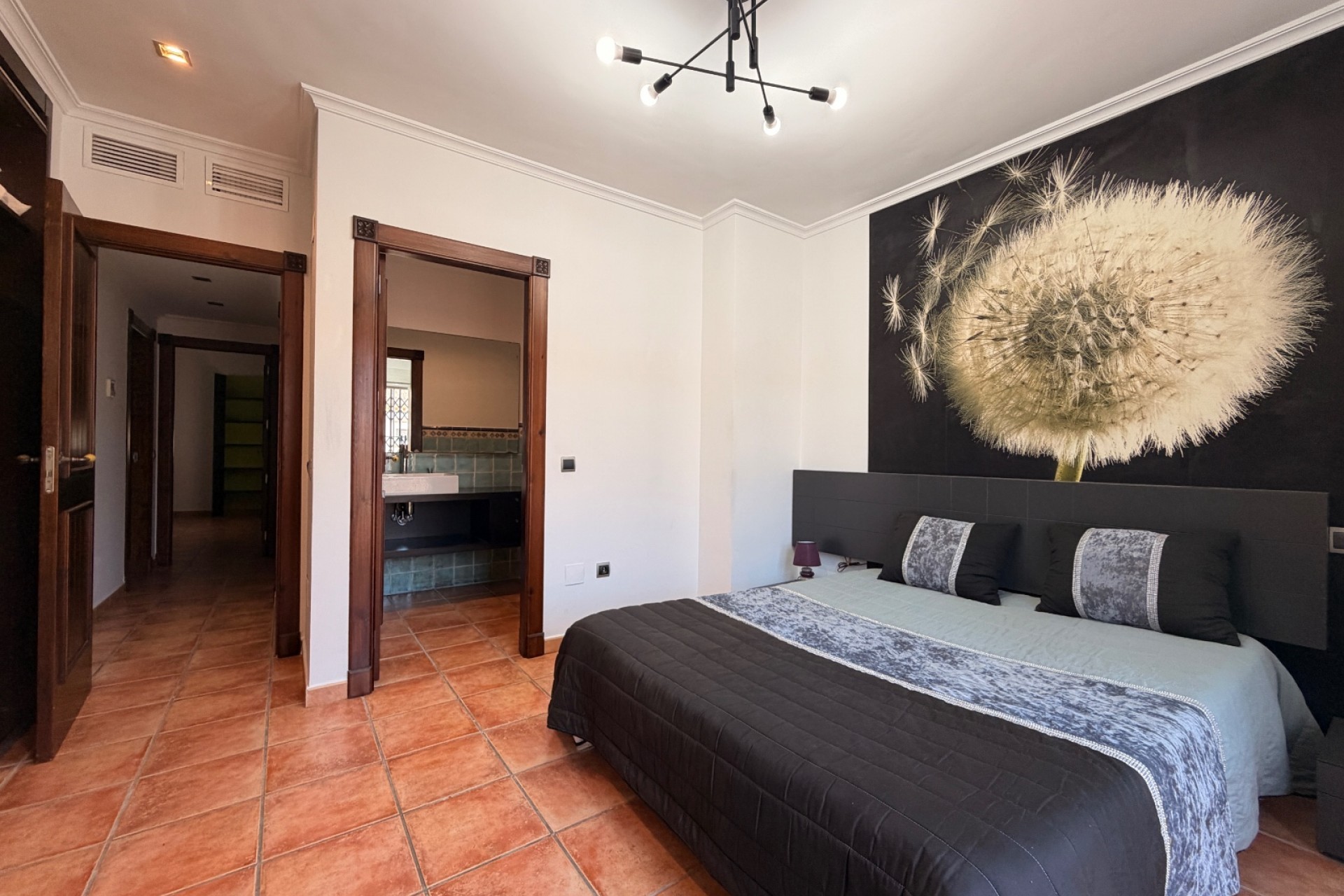 Re-Sale - Townhouse - Catral - Catral - Town