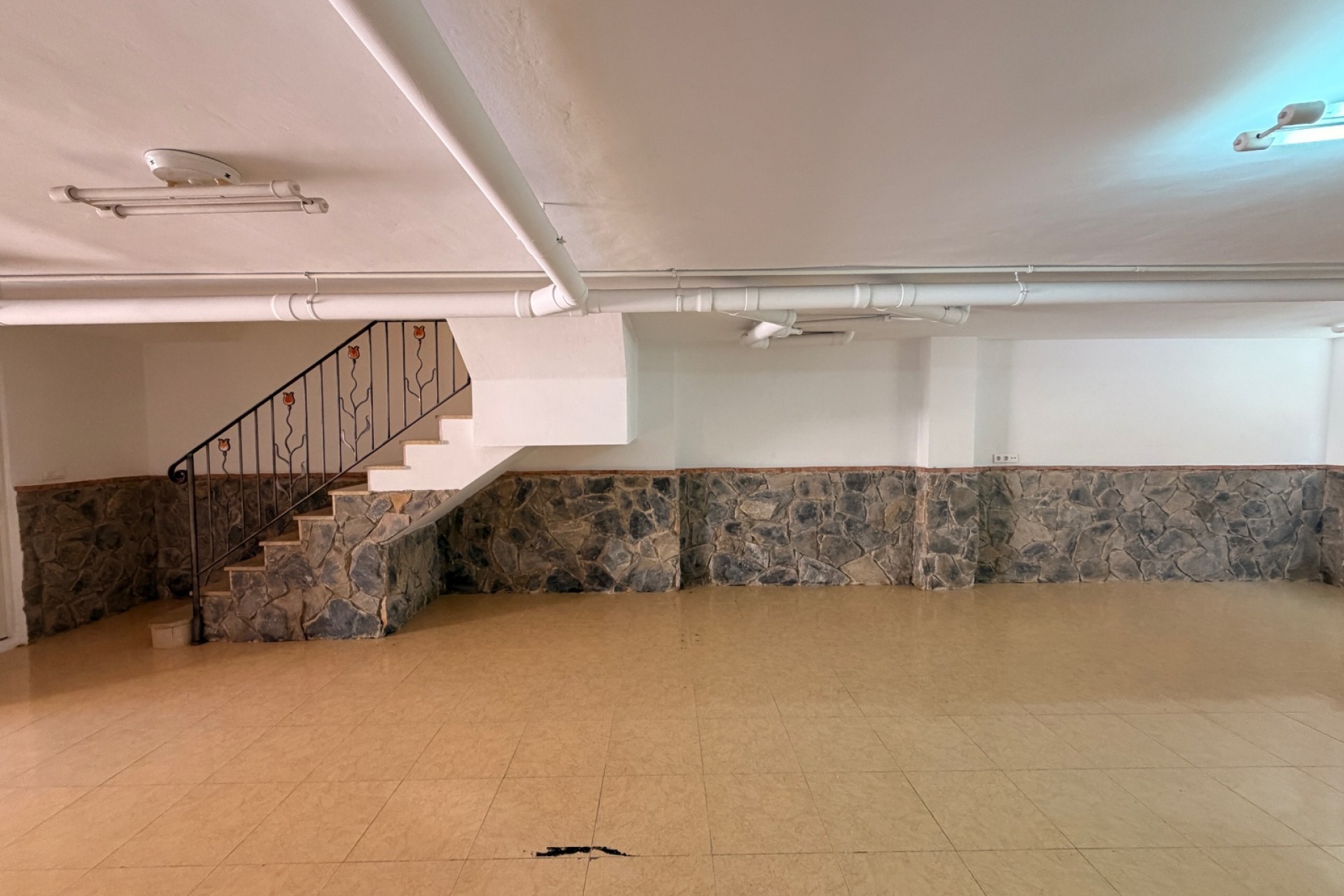 Re-Sale - Townhouse - Catral - Catral - Town