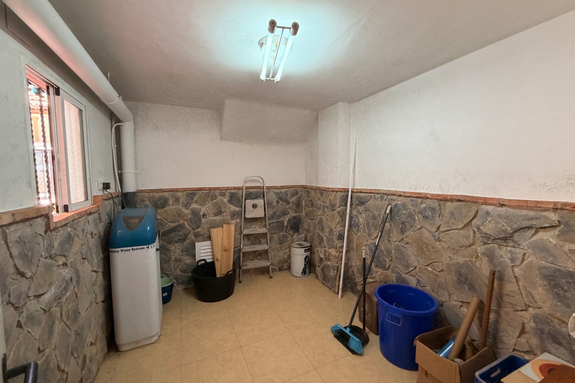 Re-Sale - Townhouse - Catral - Catral - Town