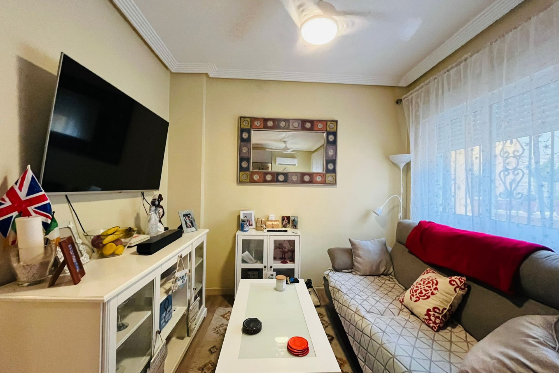 Re-Sale - Townhouse - Catral - Catral - Town