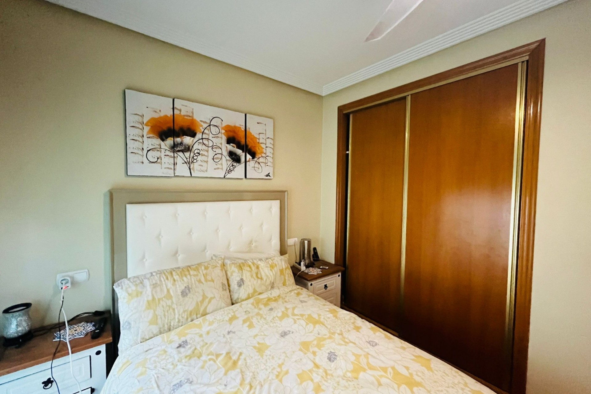 Re-Sale - Townhouse - Catral - Catral - Town