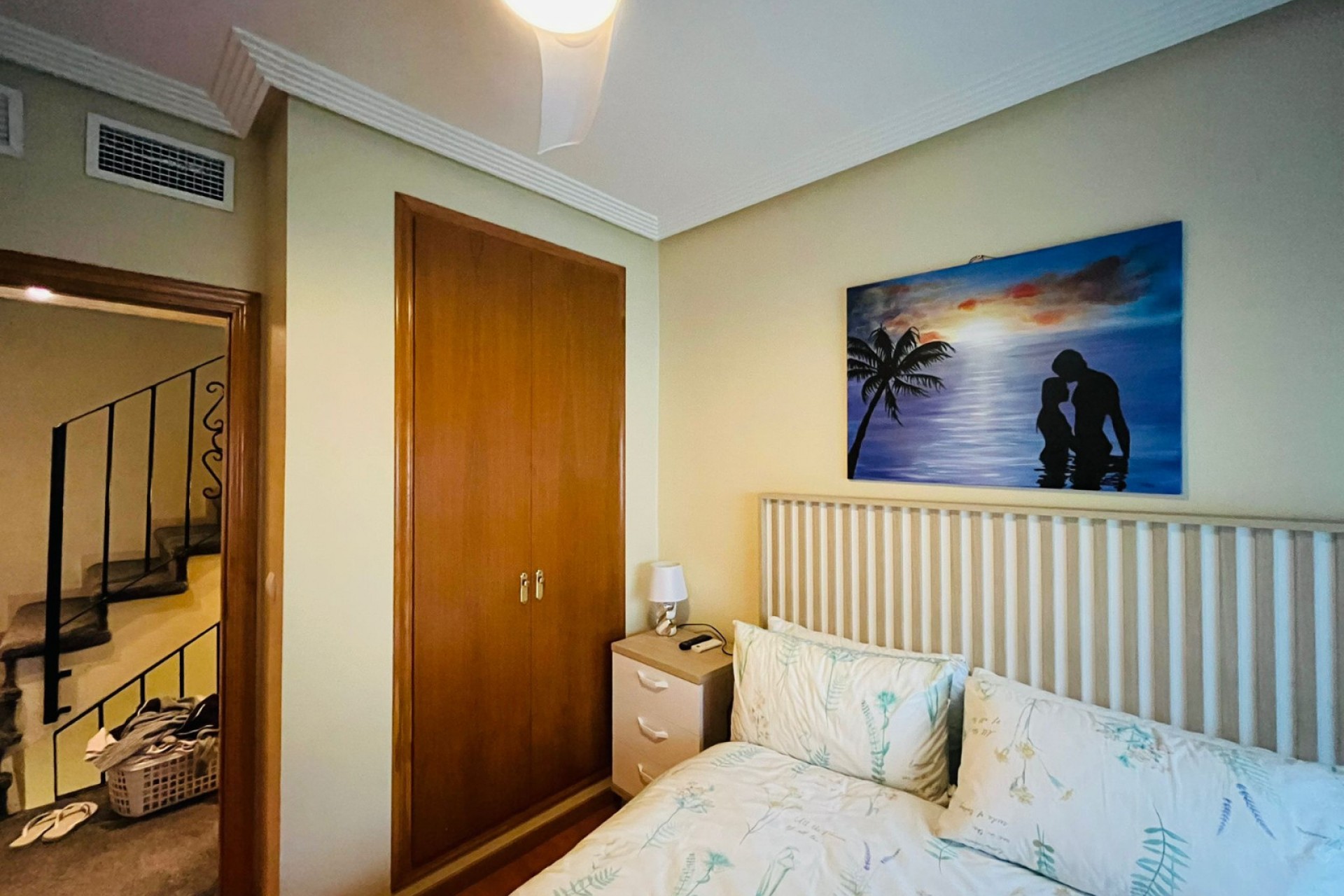 Re-Sale - Townhouse - Catral - Catral - Town