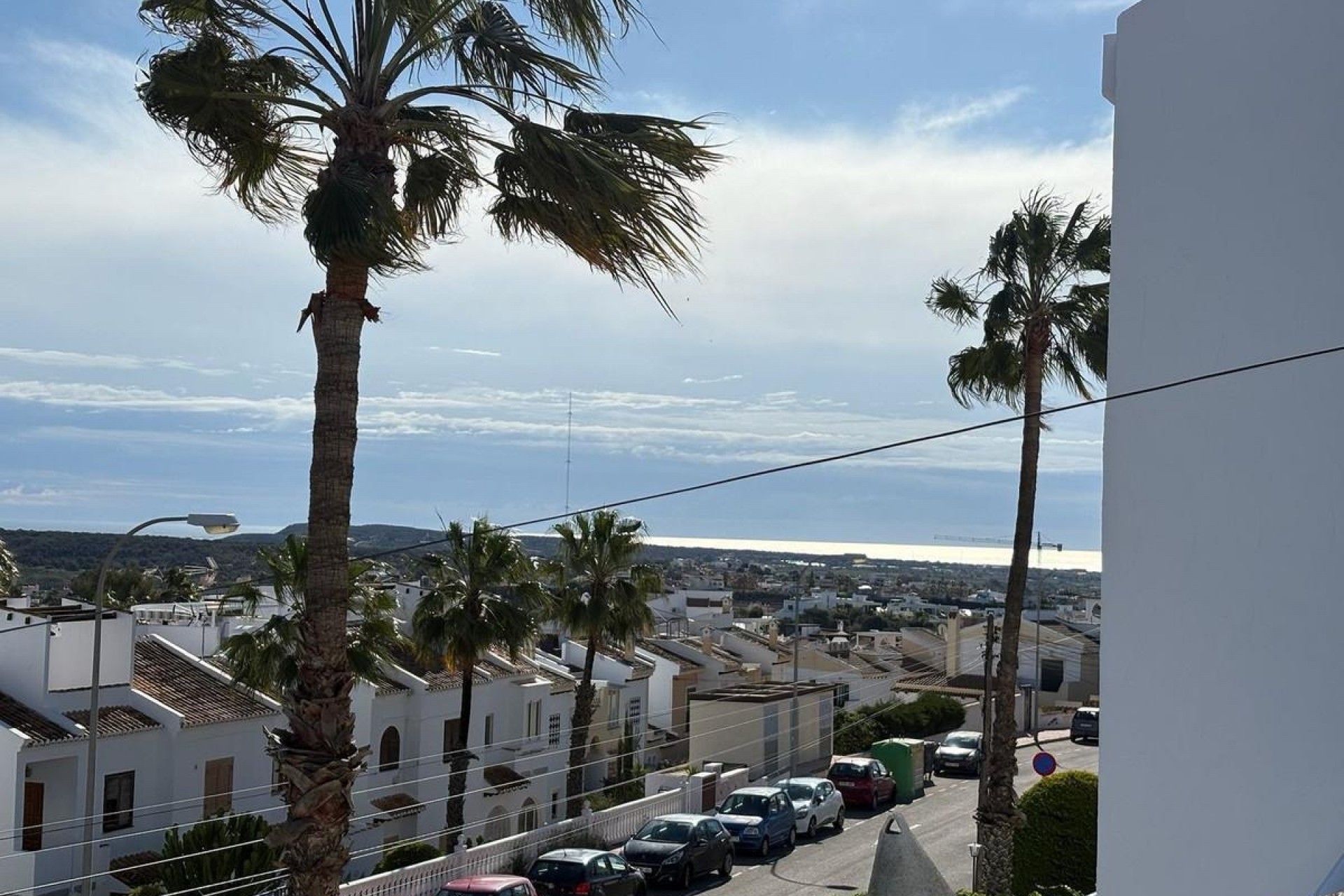 Re-Sale - Townhouse - Ciudad Quesada - Altos de Quesada