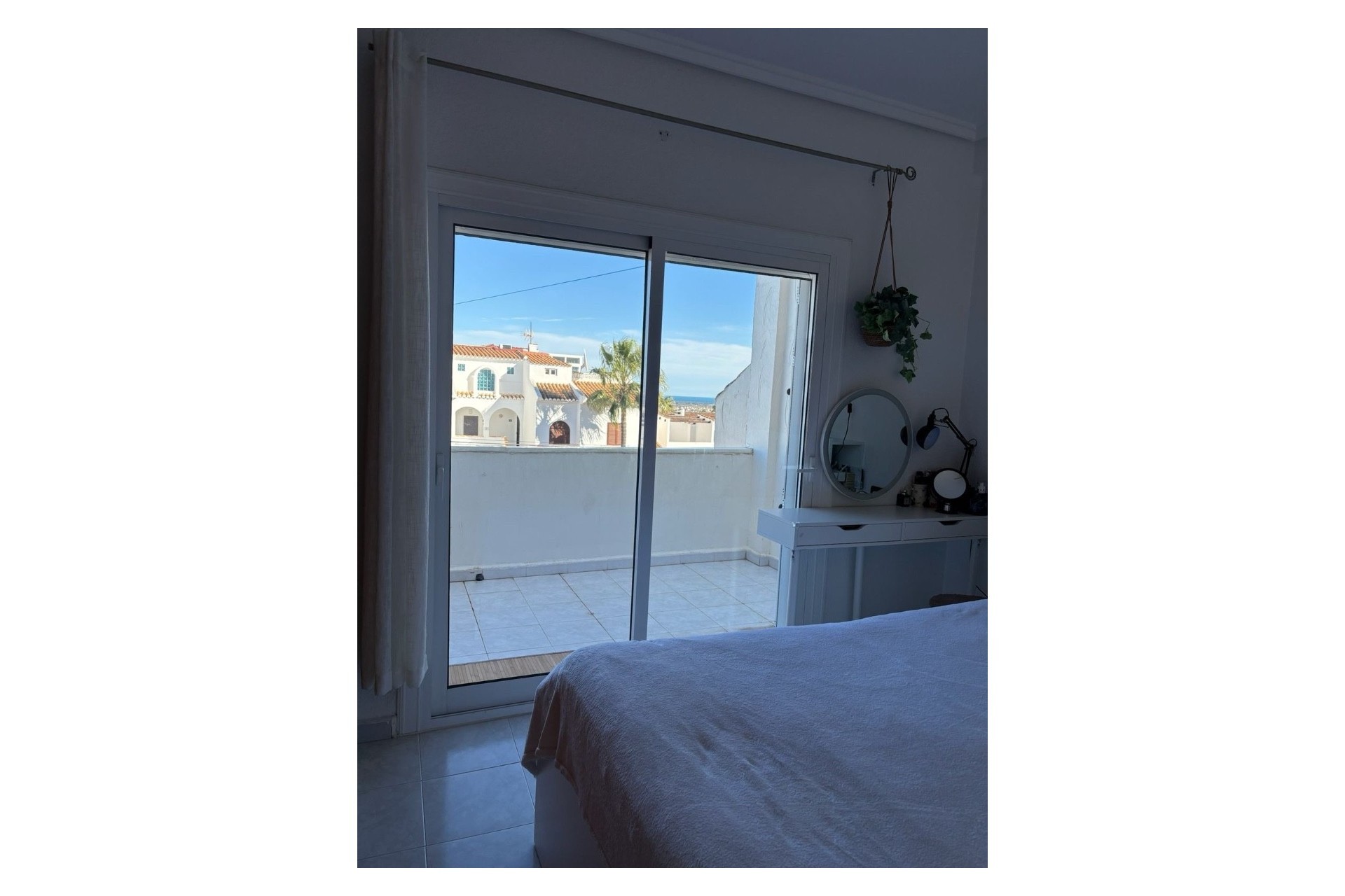 Re-Sale - Townhouse - Ciudad Quesada - Altos de Quesada