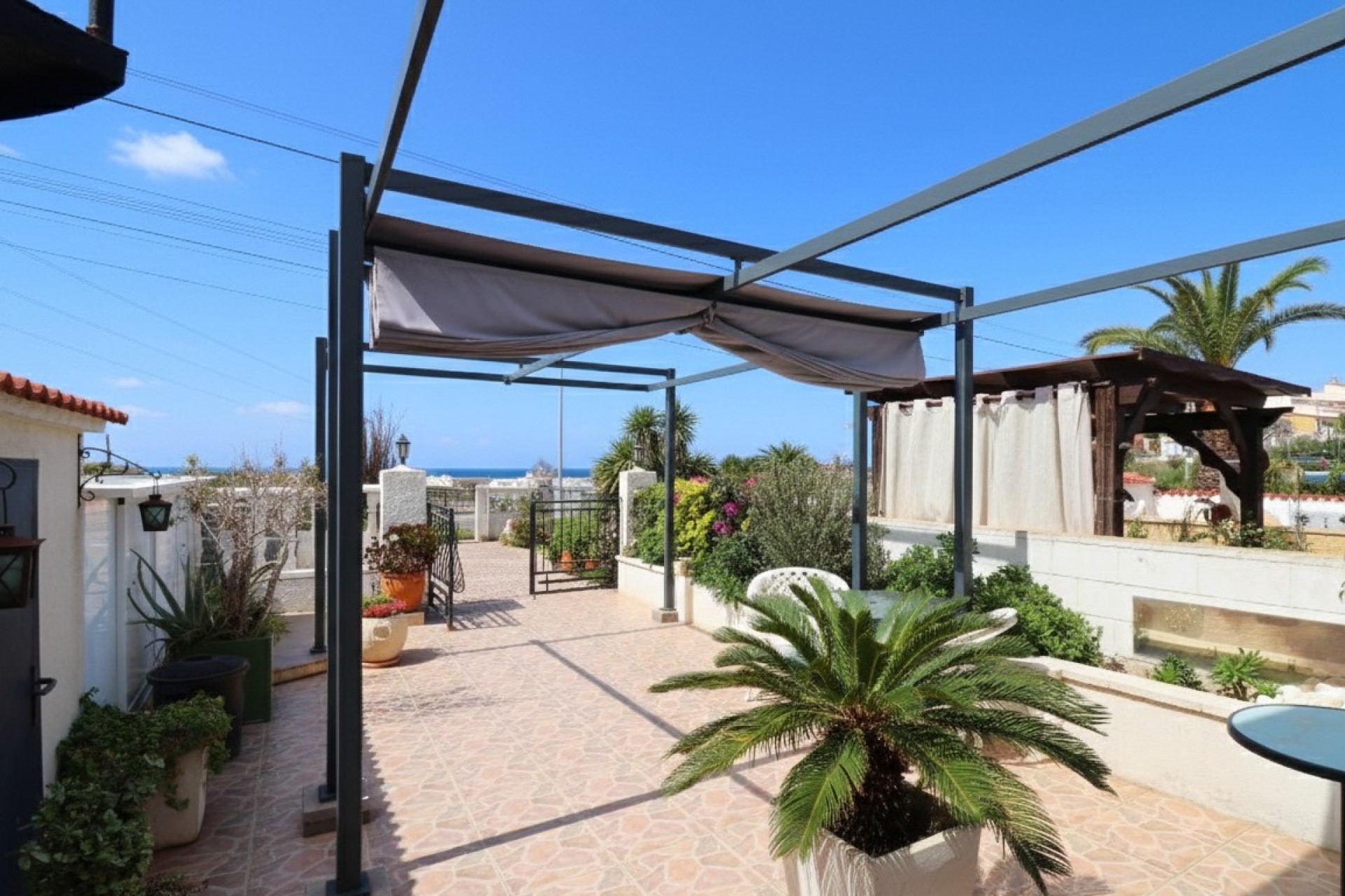 Re-Sale - Townhouse - Ciudad Quesada - Ciudad Quesada - Town