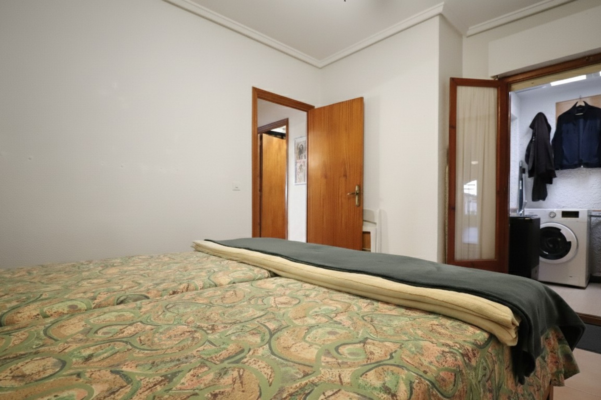 Re-Sale - Townhouse - Ciudad Quesada - Ciudad Quesada - Town