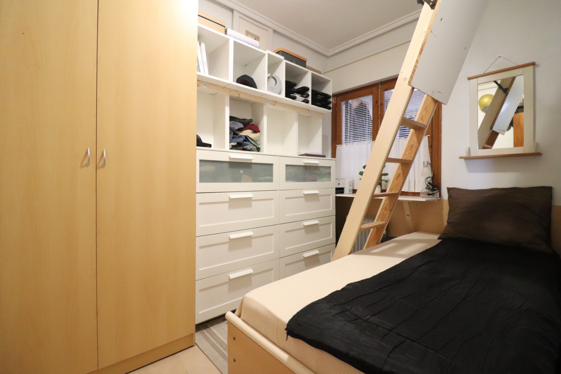 Re-Sale - Townhouse - Ciudad Quesada - Ciudad Quesada - Town