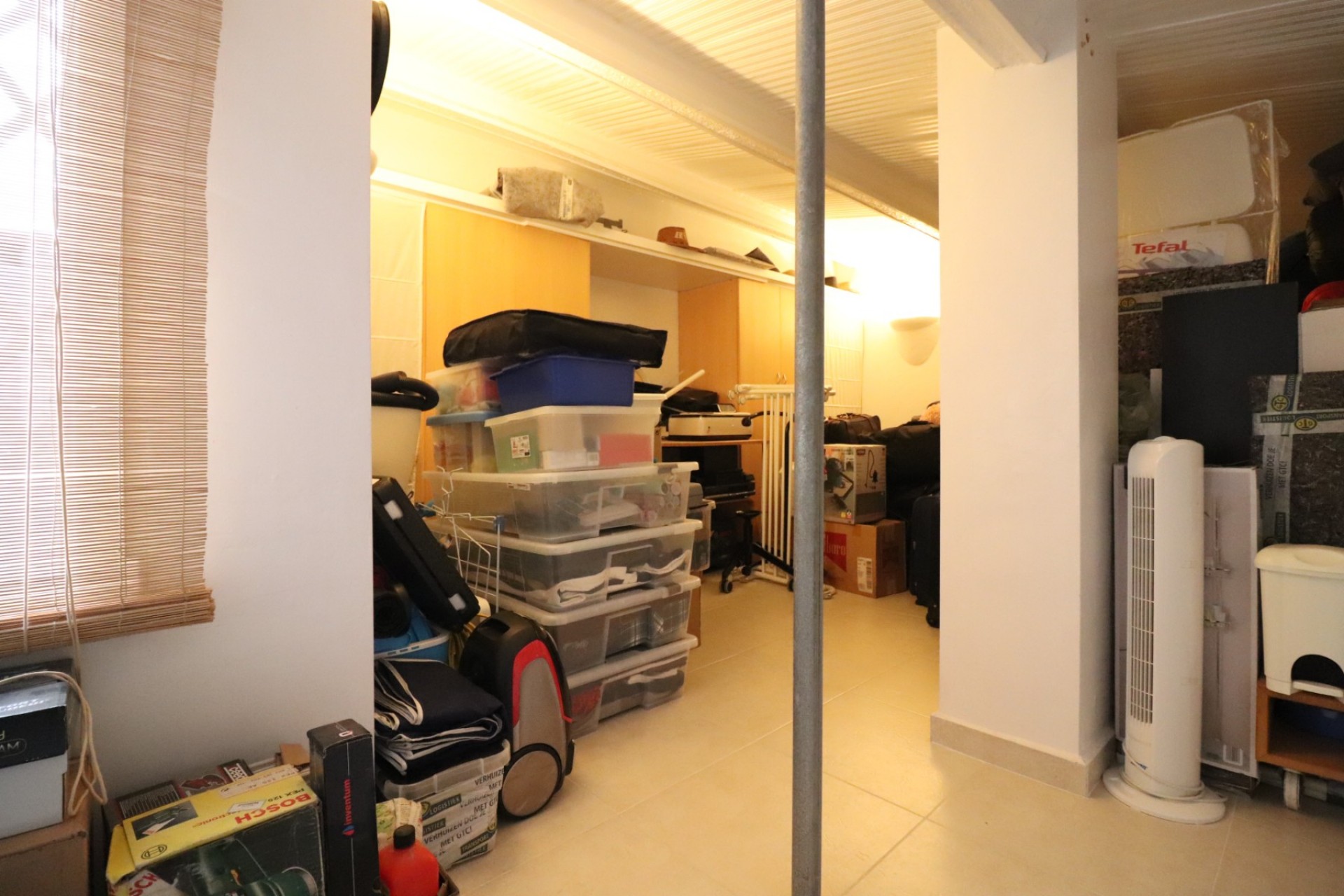 Re-Sale - Townhouse - Ciudad Quesada - Ciudad Quesada - Town