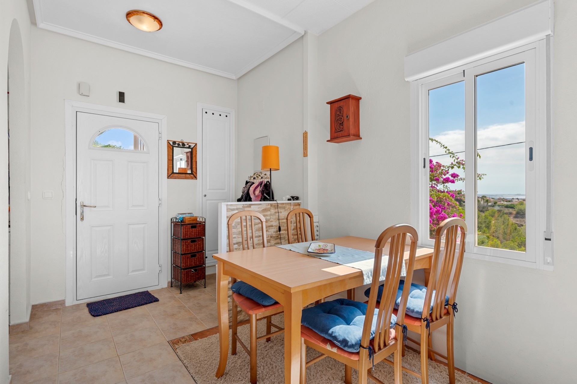 Re-Sale - Townhouse - Ciudad Quesada - Ciudad Quesada - Town