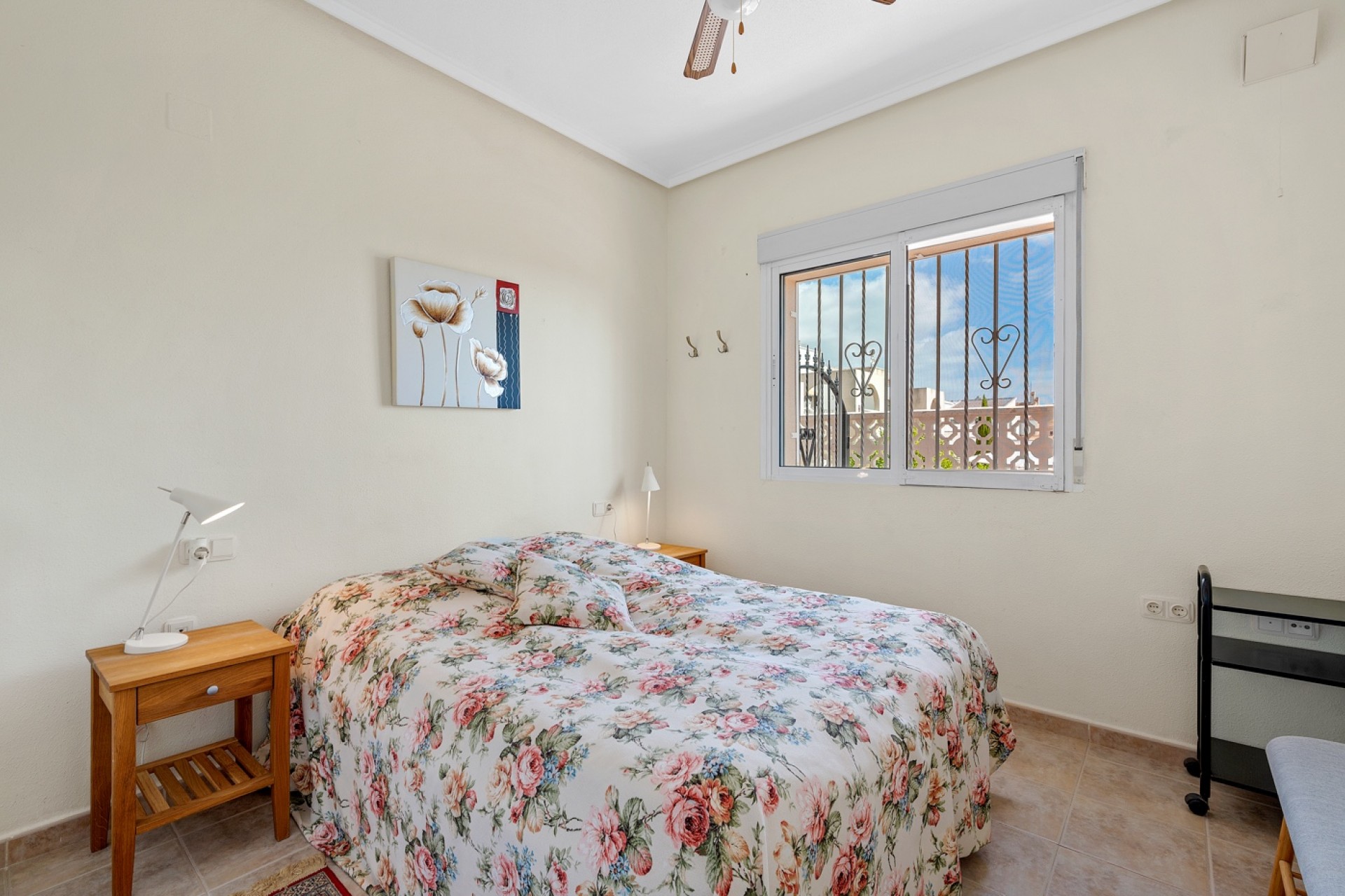 Re-Sale - Townhouse - Ciudad Quesada - Ciudad Quesada - Town