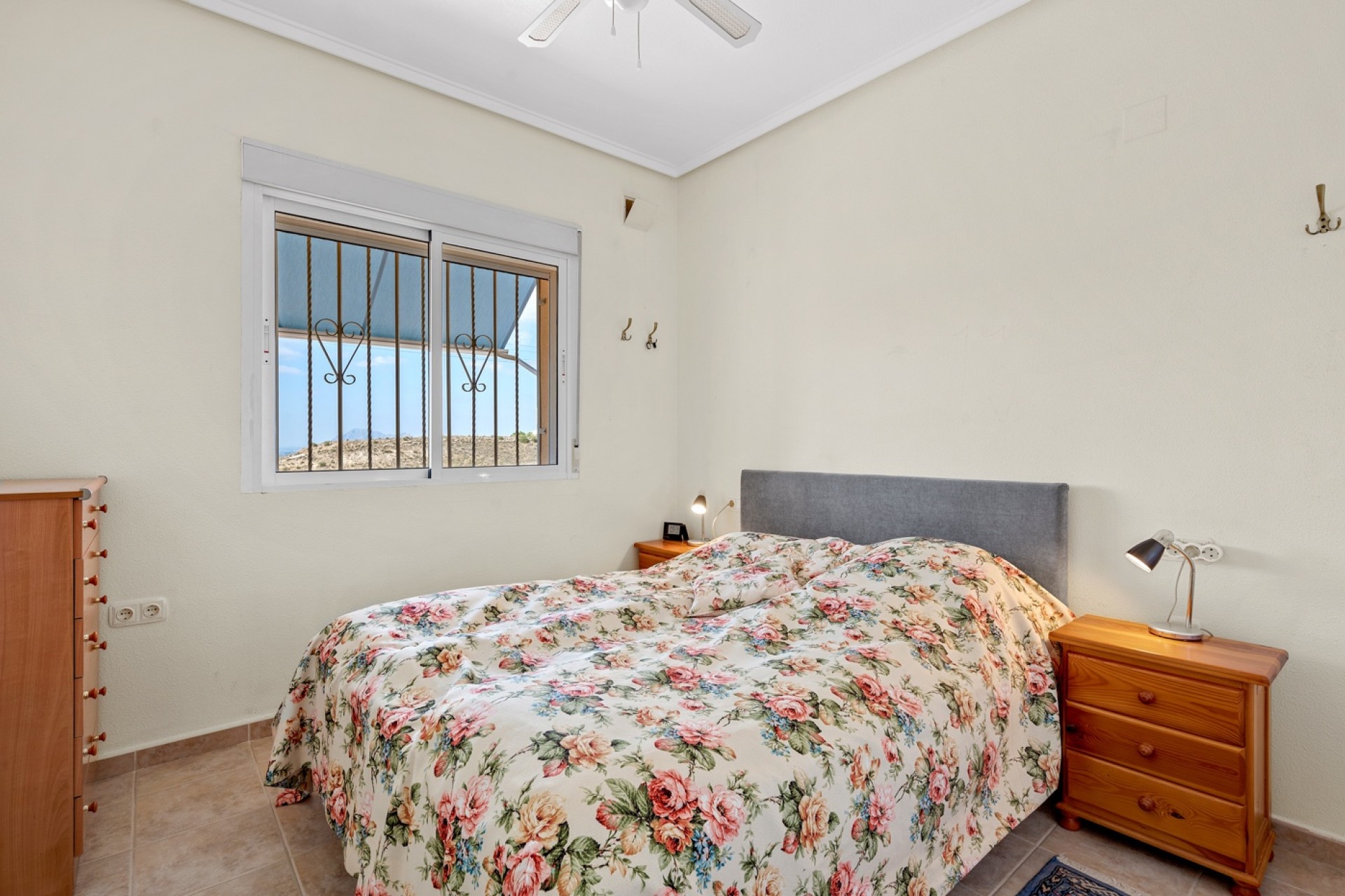 Re-Sale - Townhouse - Ciudad Quesada - Ciudad Quesada - Town