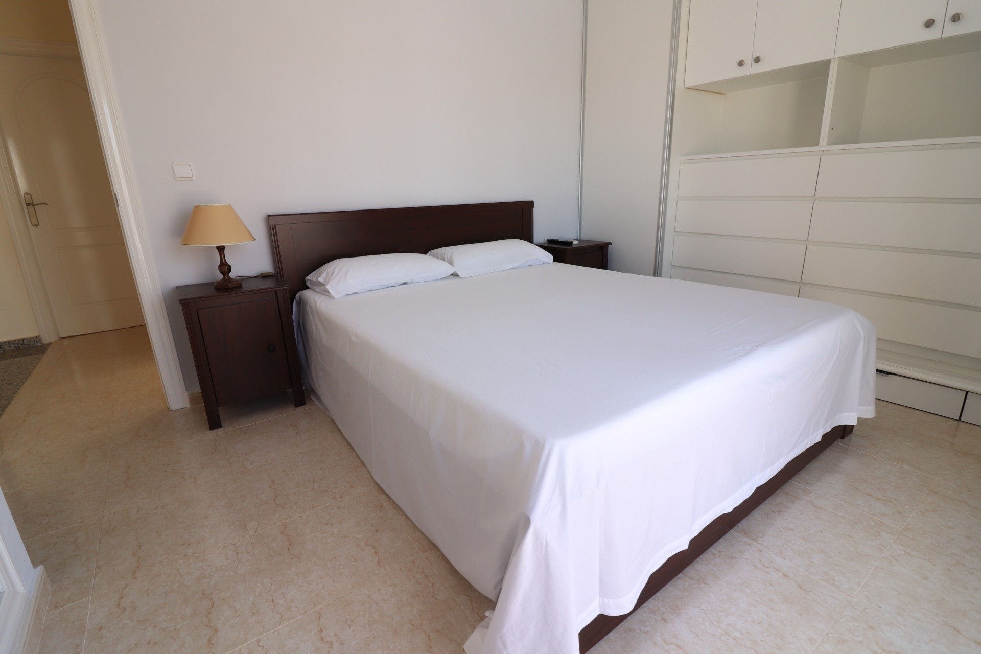 Re-Sale - Townhouse - Ciudad Quesada - Doña Pepa