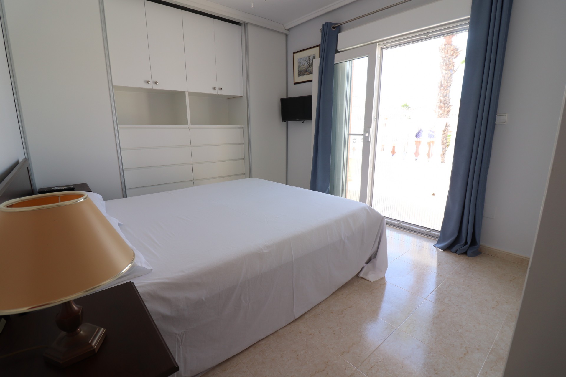 Re-Sale - Townhouse - Ciudad Quesada - Doña Pepa