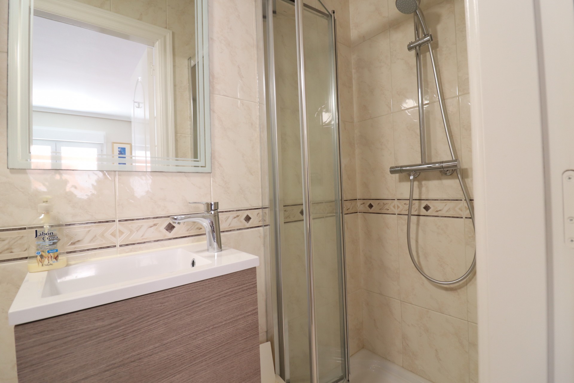 Re-Sale - Townhouse - Ciudad Quesada - Doña Pepa